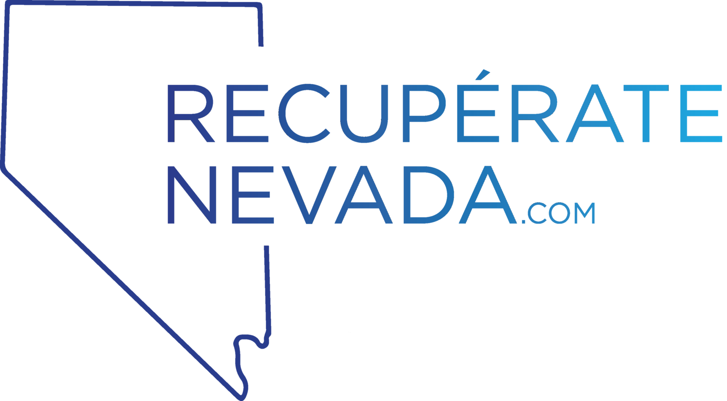 Recupérate Nevada