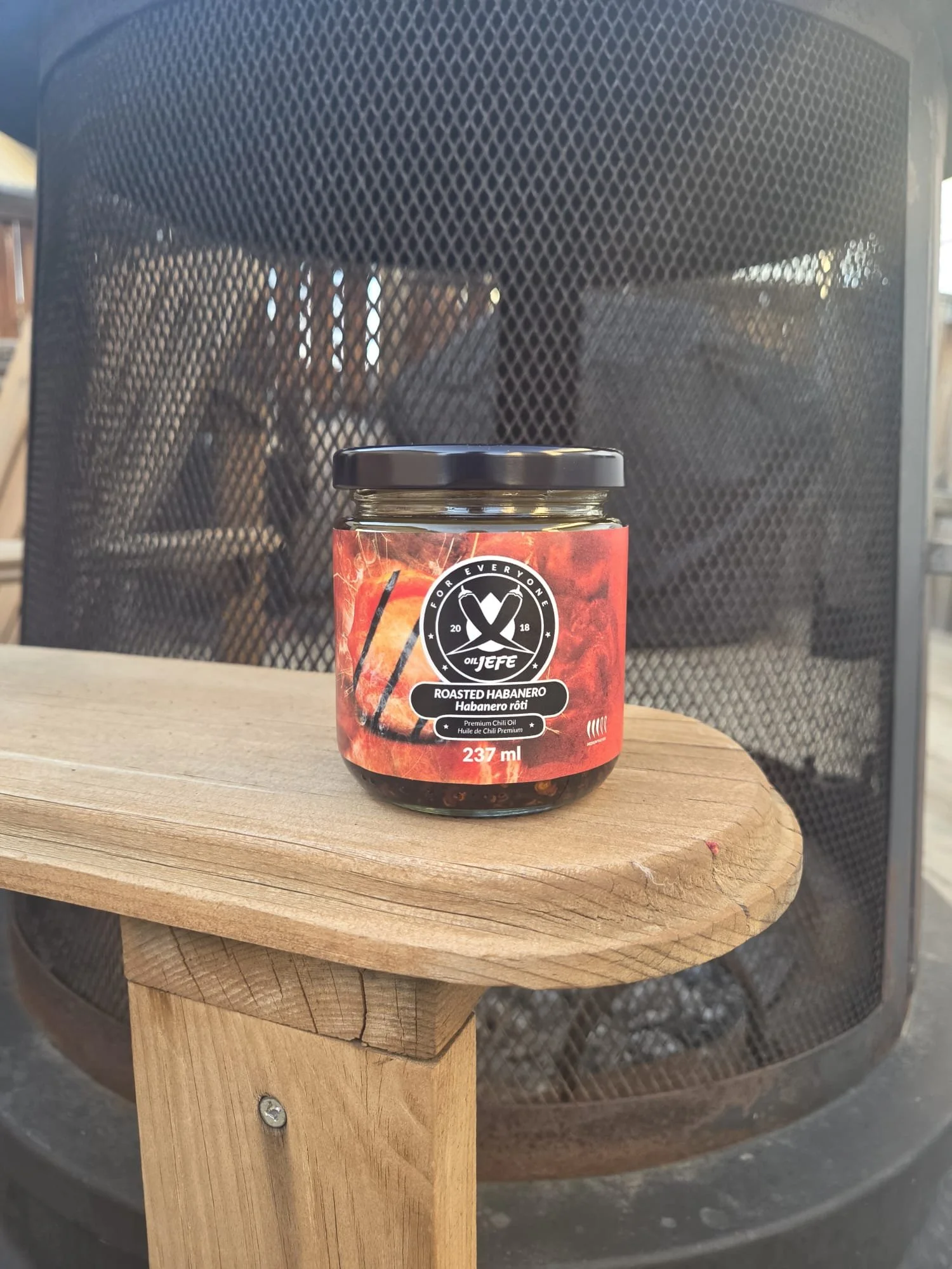 Roasted Habanero .jpeg