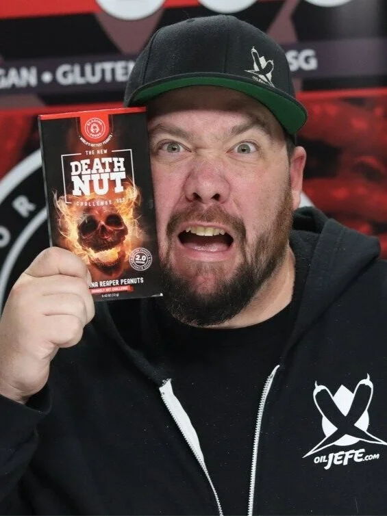 shaun profile pic.jpeg