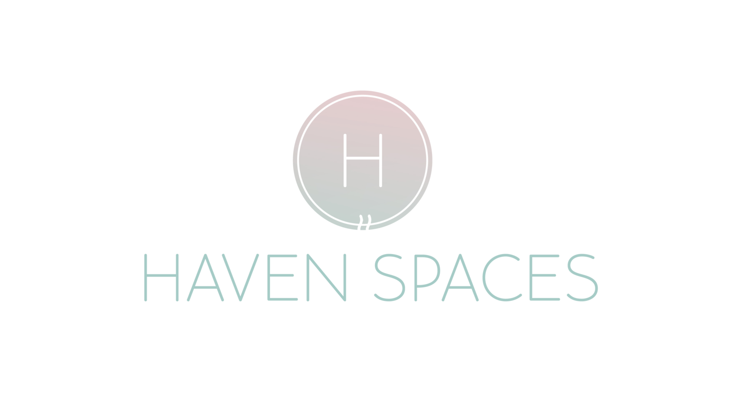 Haven Spaces