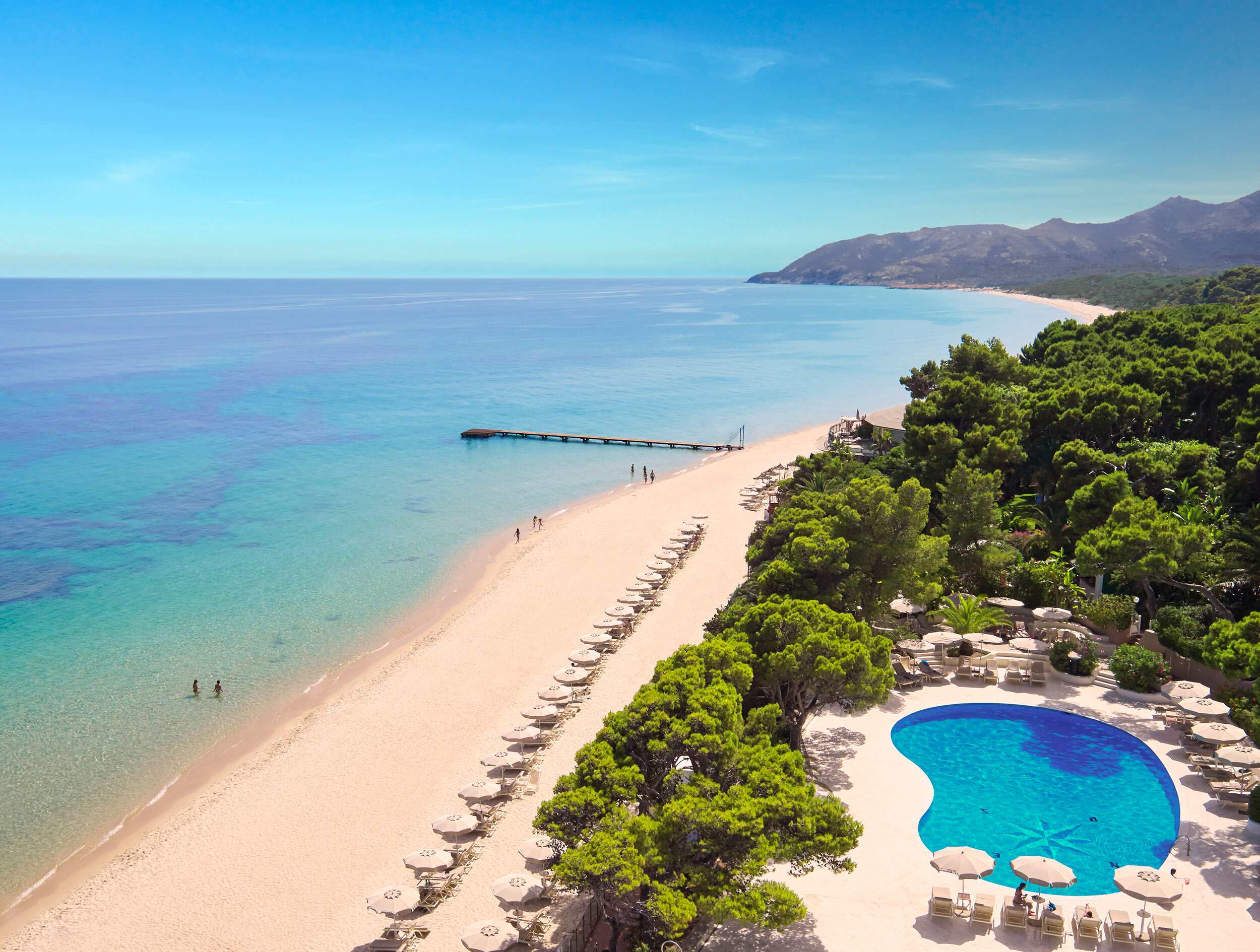 Forte Village.jpg