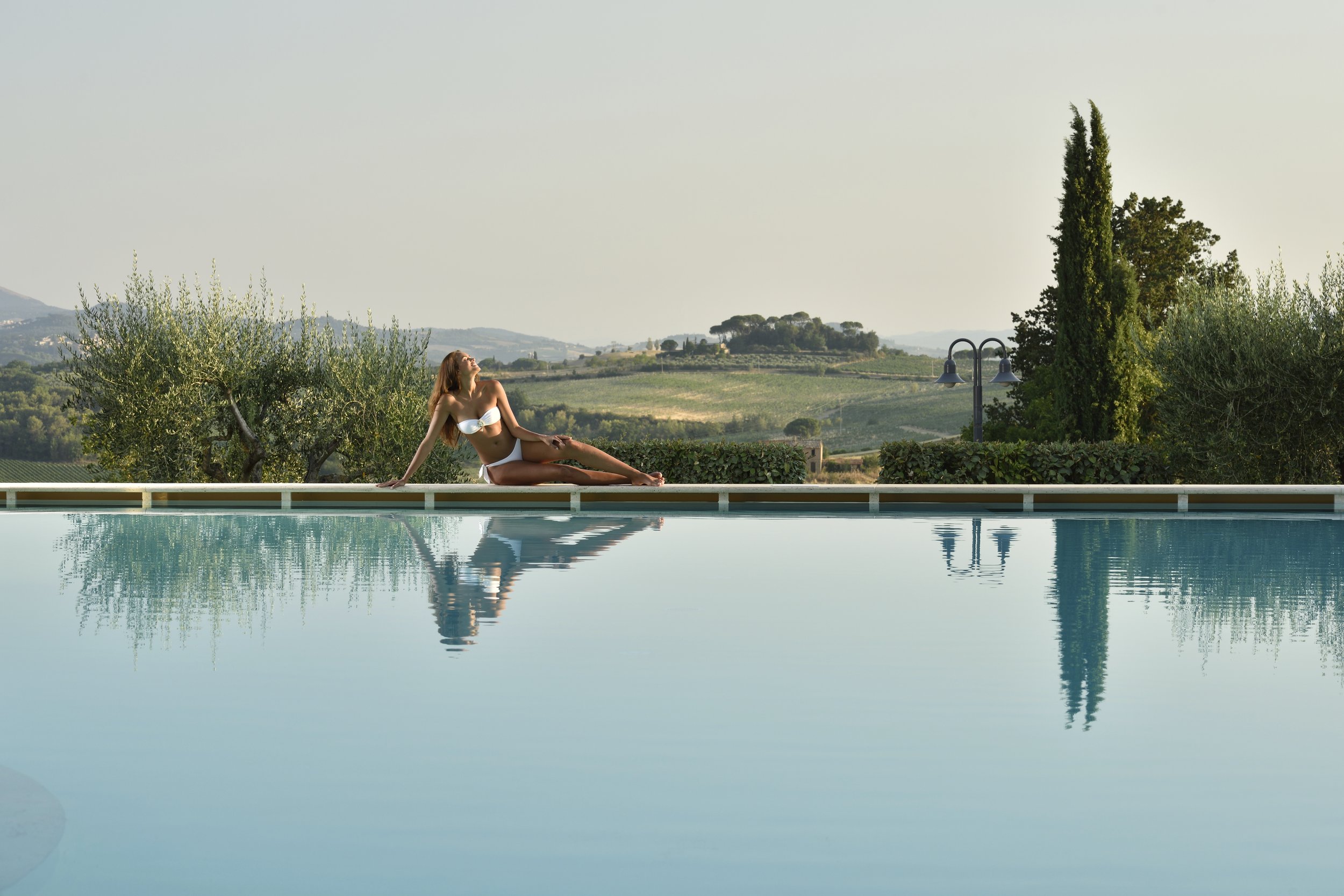 OUTDOOR SWIMMING POOL 3.jpg