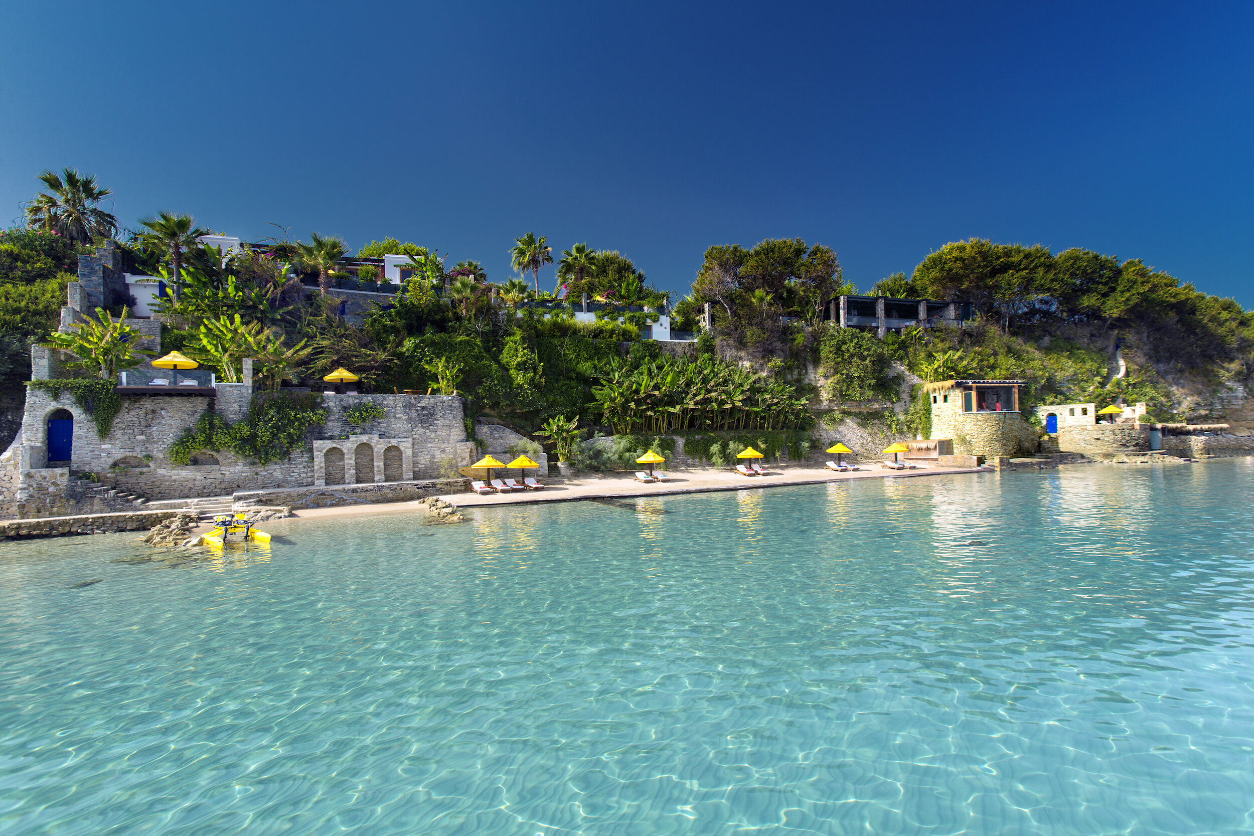01 - Porto zante 4-6906.jpg