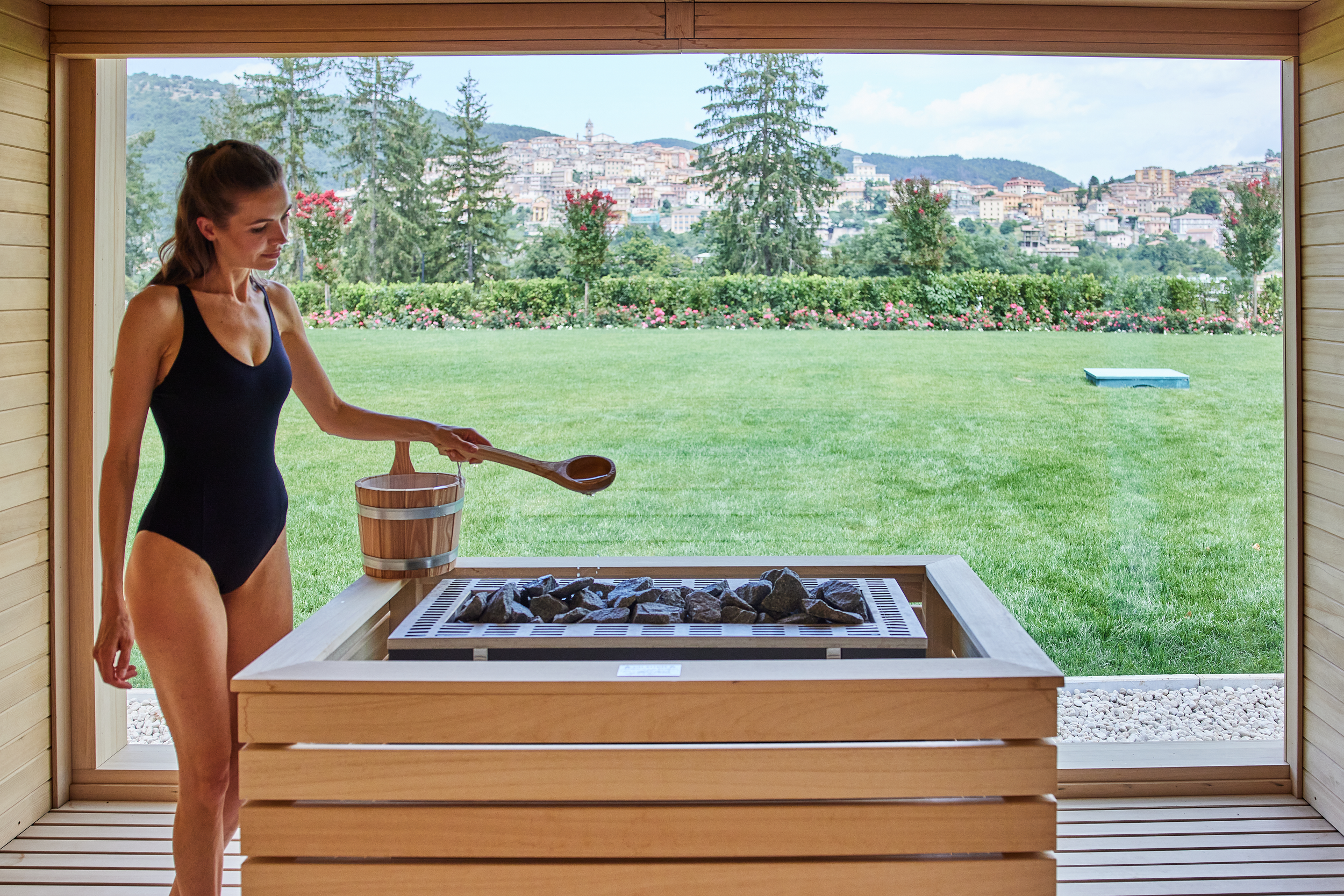 Palazzo Fiuggi_Turkish Bath_Terme Romane_@tyson sadlo @herdpresented.png