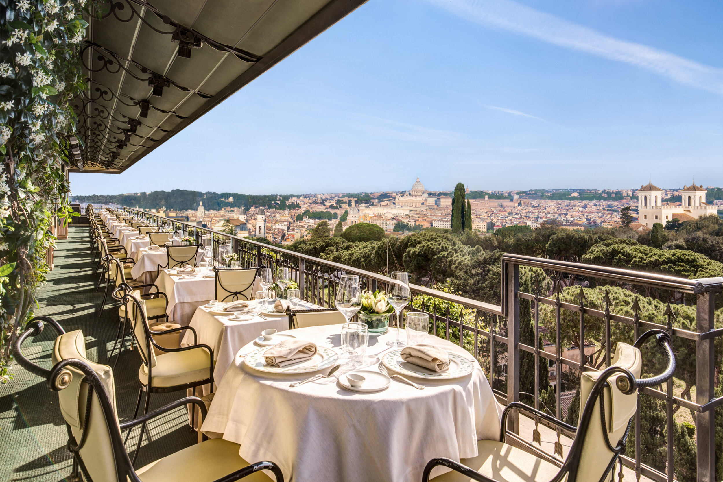 Terrace Daylight.jpg
