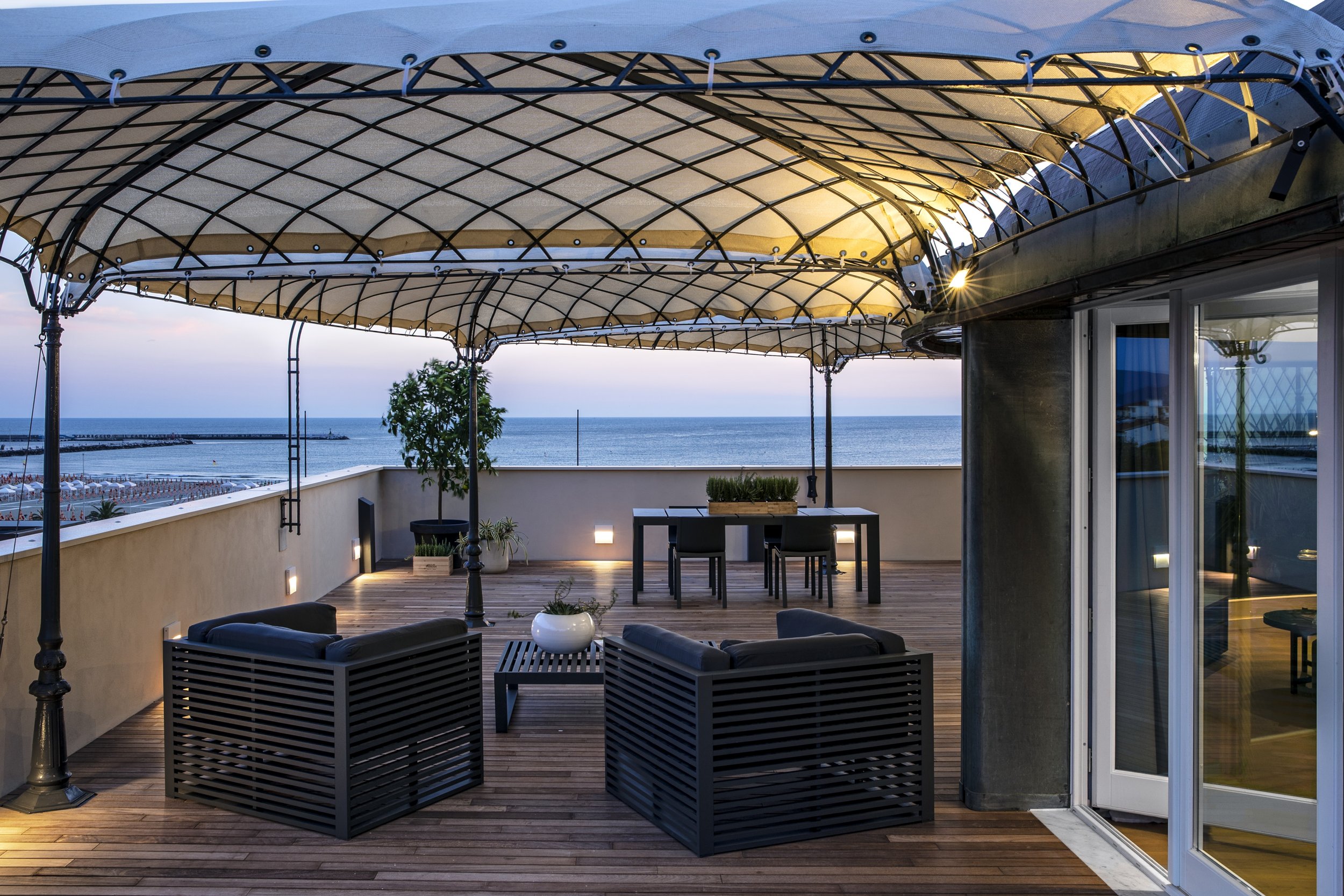 Penthouse Sud 1.jpg