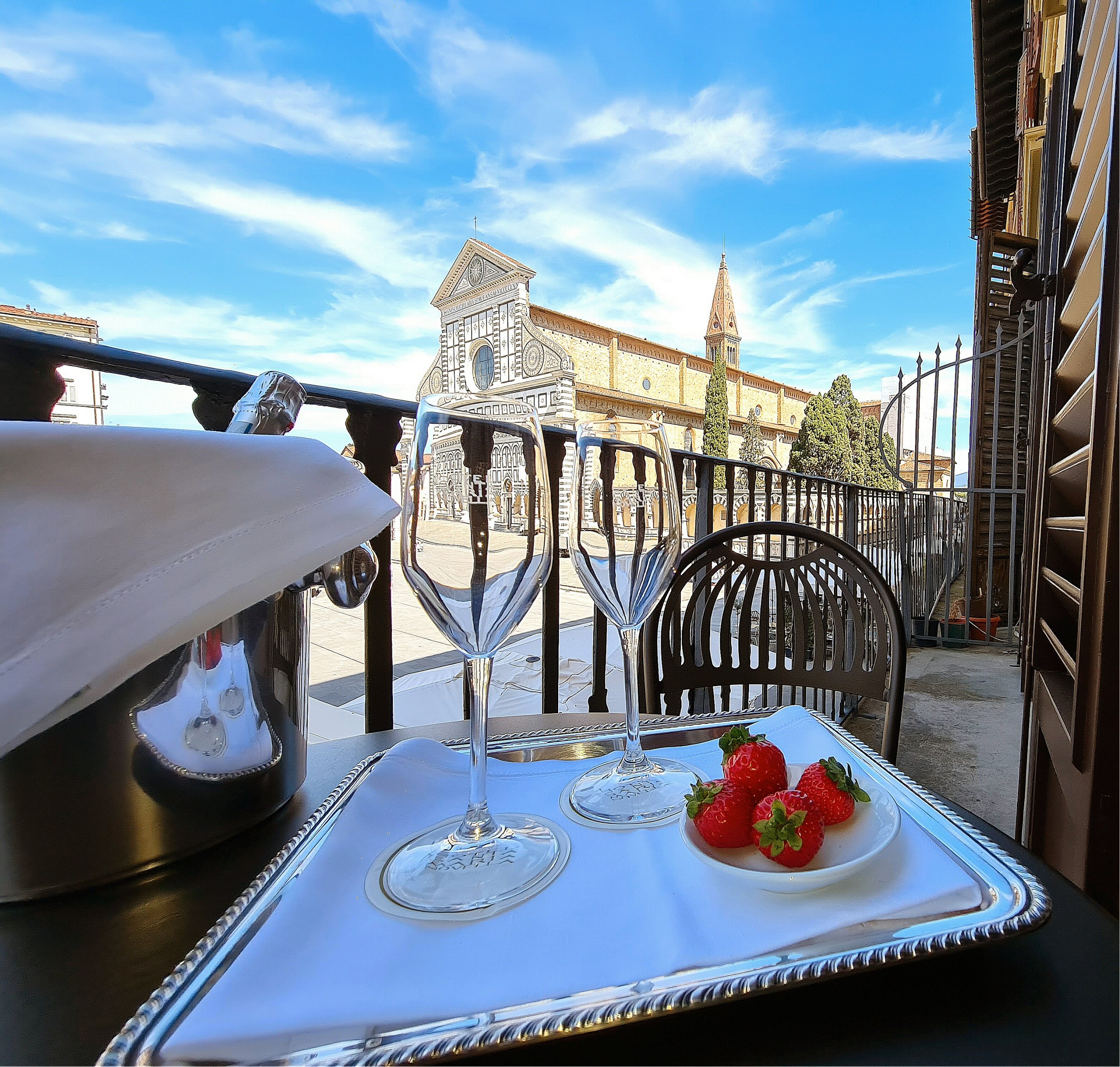 terrace.jpg