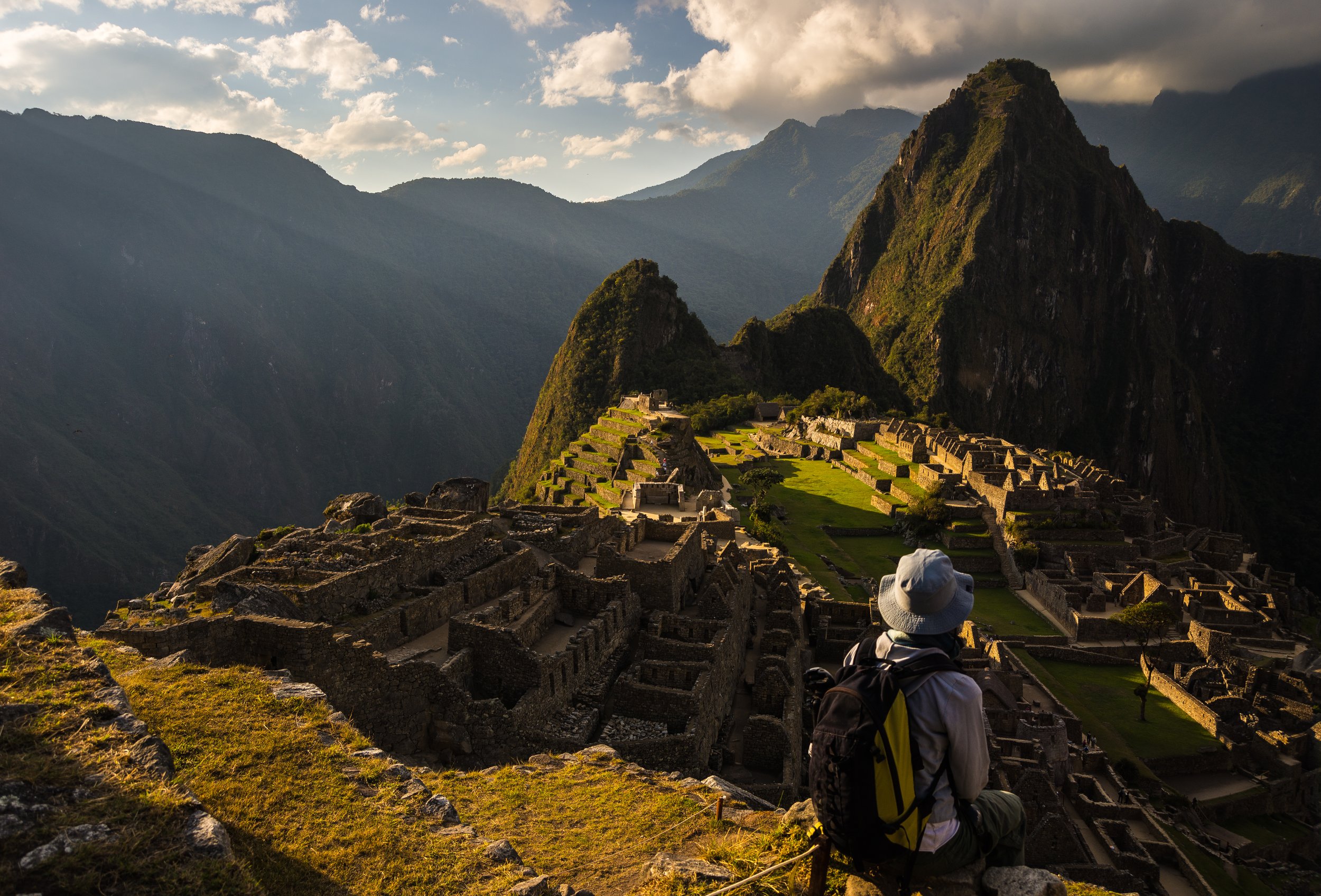 Exploring the Land of the Incas.jpg