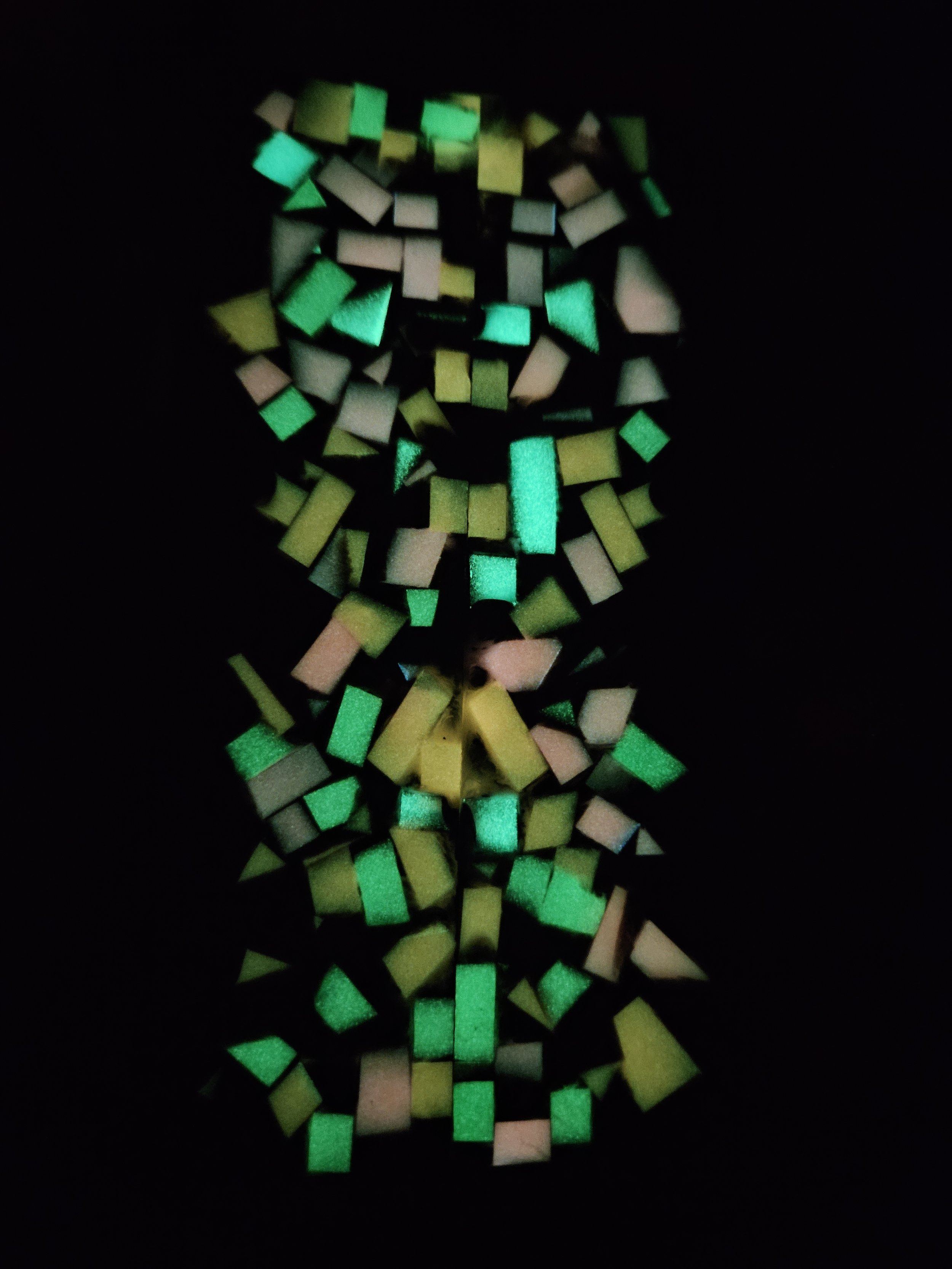 processed_091daa7f48c54b83bc50906f365df7fb.jpeg