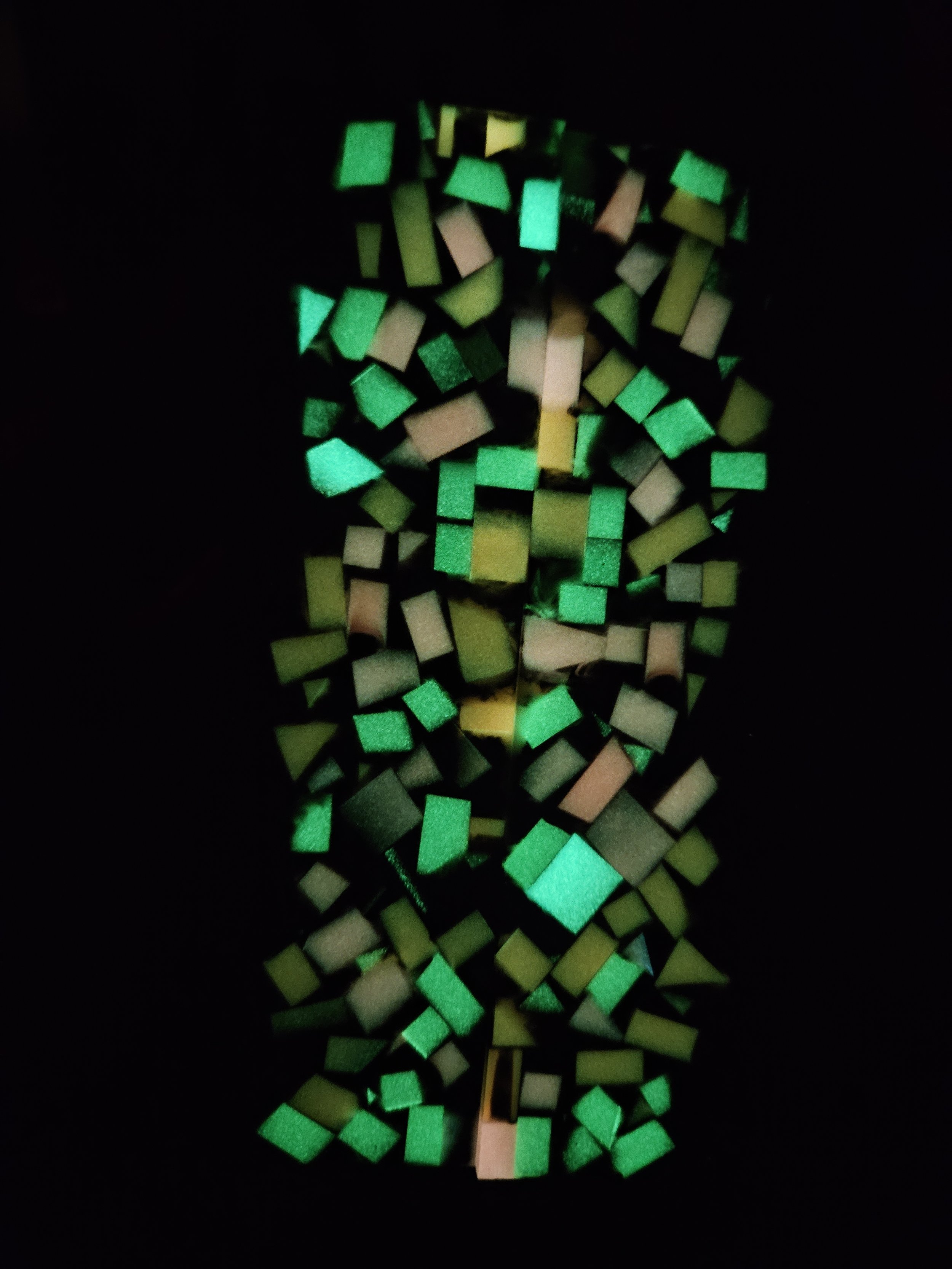 processed_5f84270f615846ddb600345cb43e6a57.jpeg