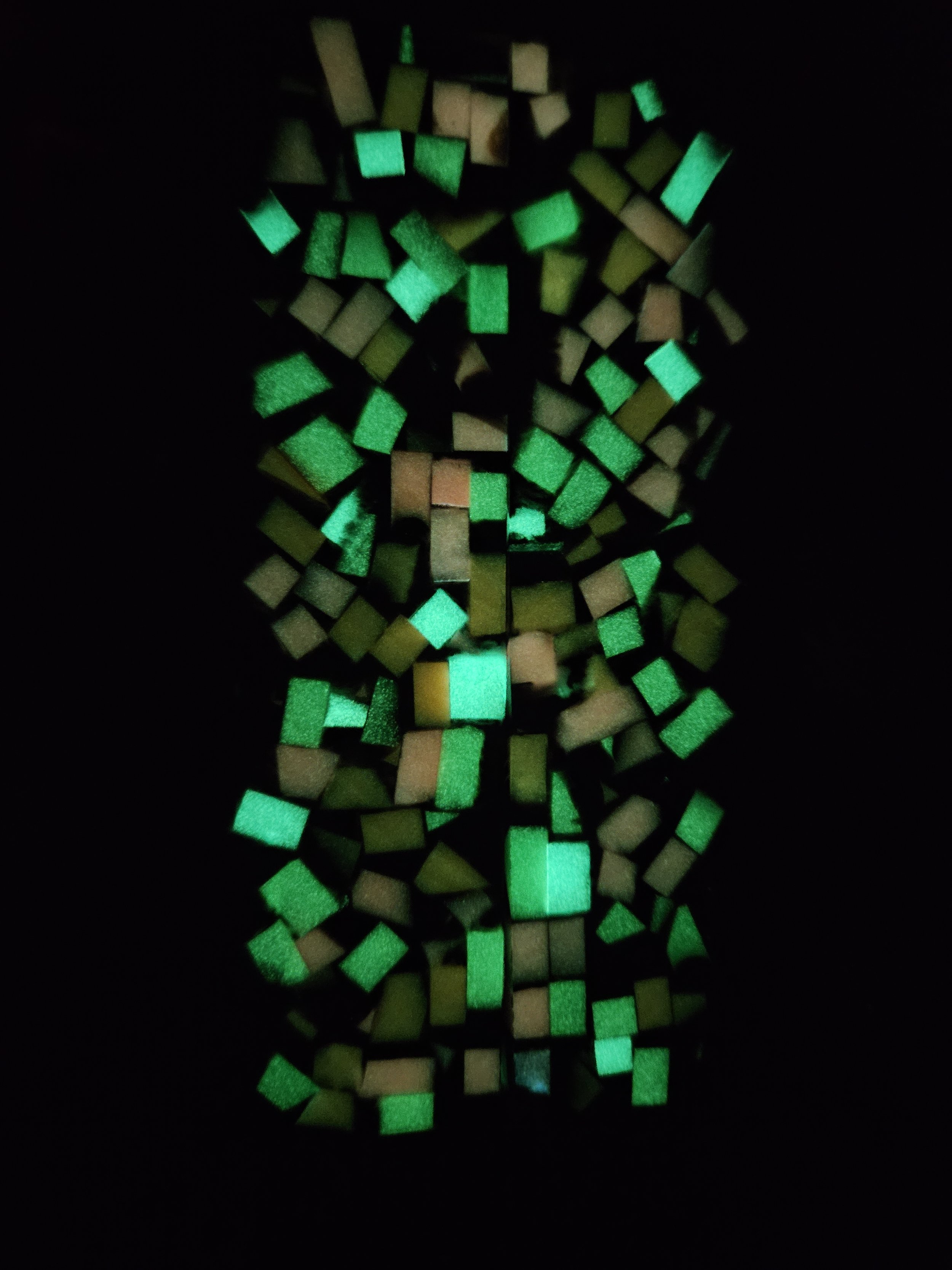 processed_7f6541af922043b5b702a526ac301369.jpeg