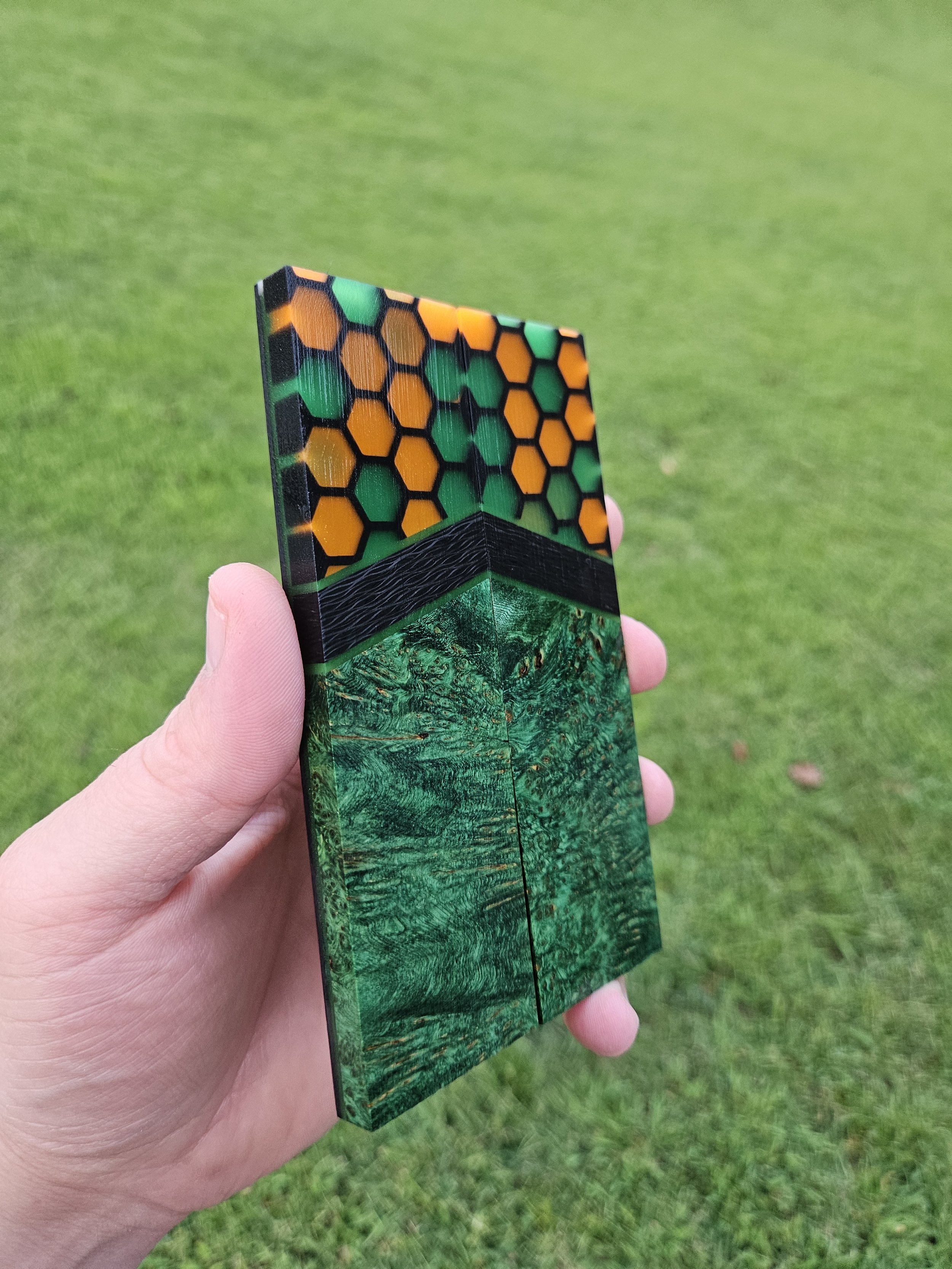 processed_d1a705d66afe4681877b5c15bb609c70.jpeg