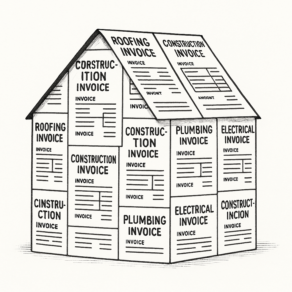 Understanding the Rising Cost of Roofing in the San Francisco Bay Area