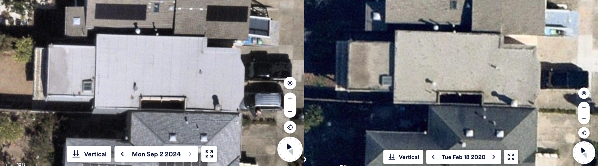 The Best San Francisco Roof Estimate: 5 Reasons You Want a Remote Re-Roofing Evaluation from Sure Roofing
