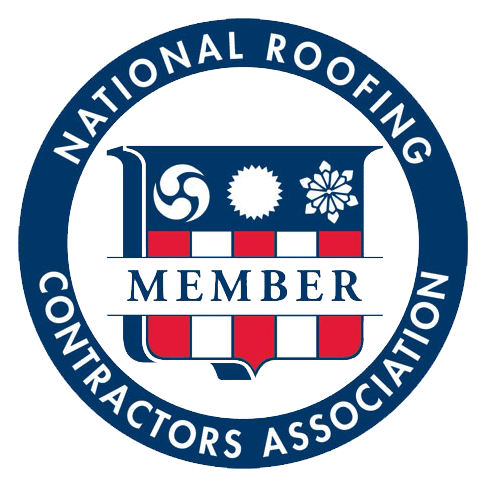 Sure Roofing & Waterproofing