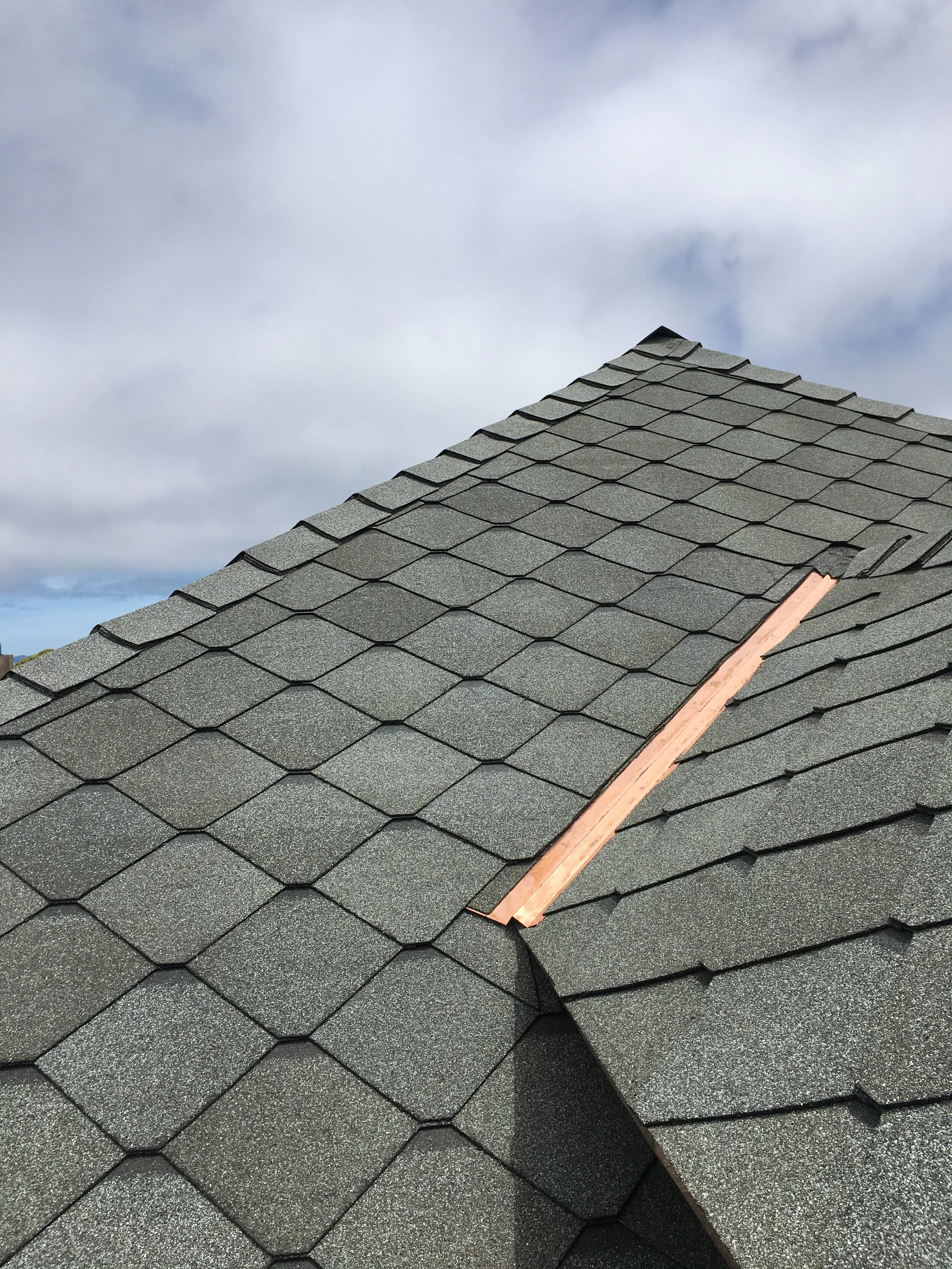 Sure Roofing & Waterproofing