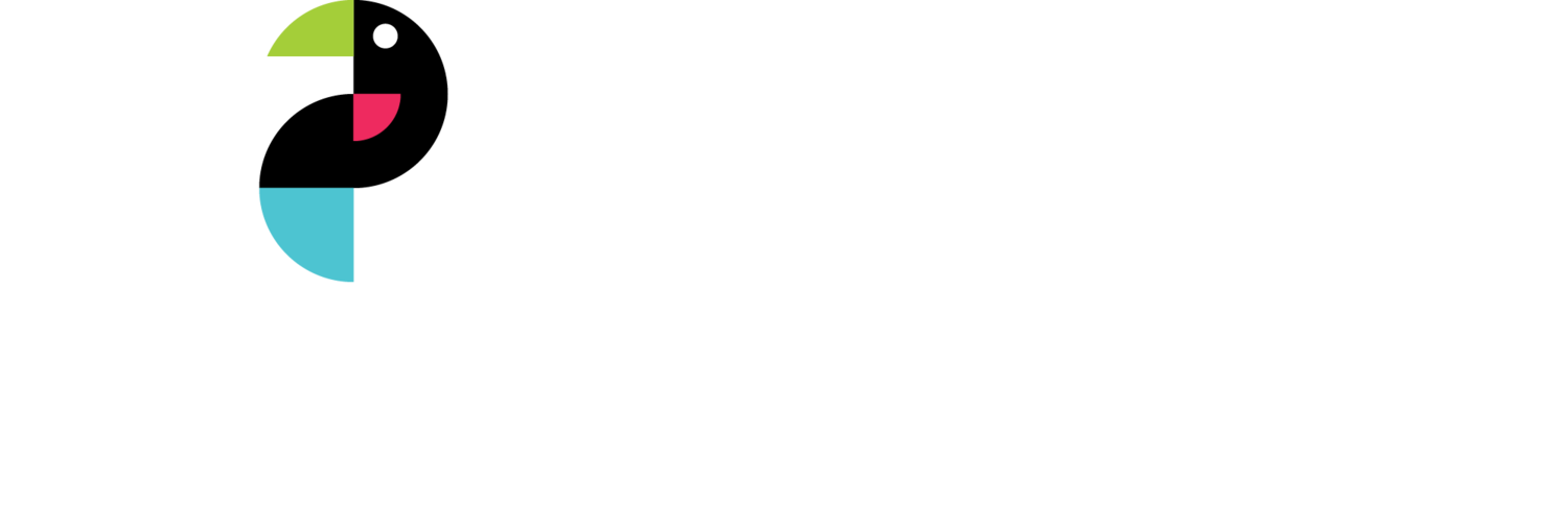 Snergy