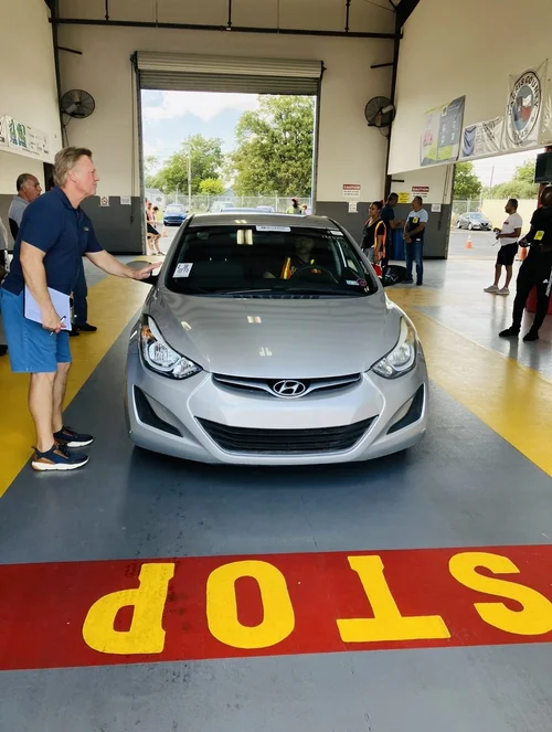 About Us — Houston Auto Auction