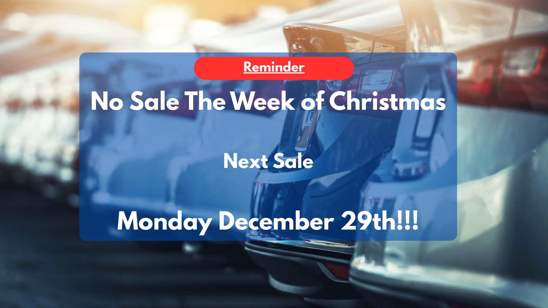 America’s Auto Auction.pdf.png