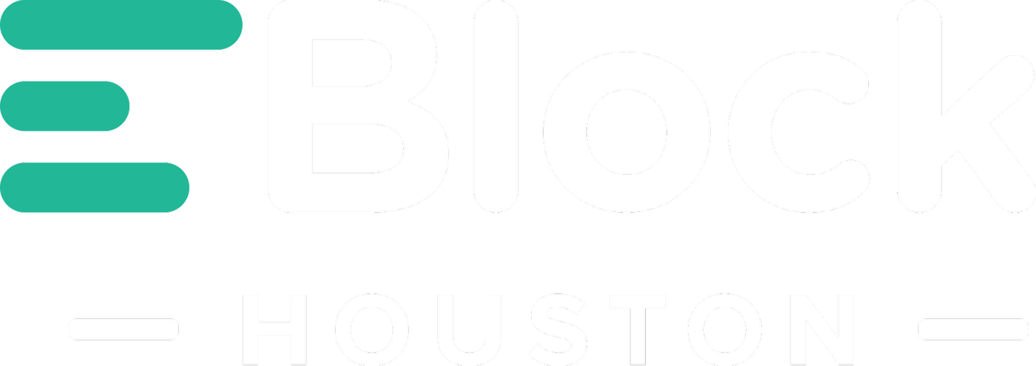 EBlock Houston