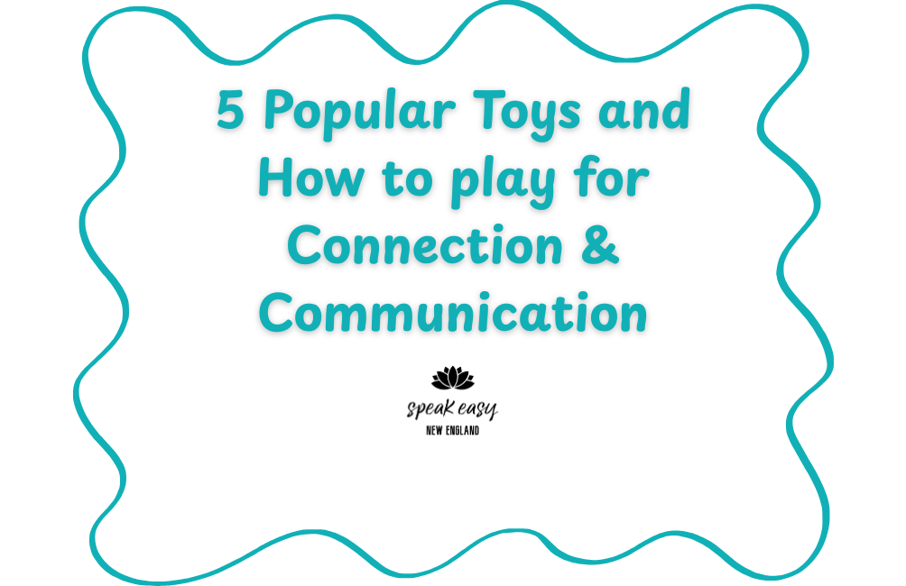 5 Popular Toys.png