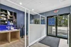 Golf Lab CT - Photo 5