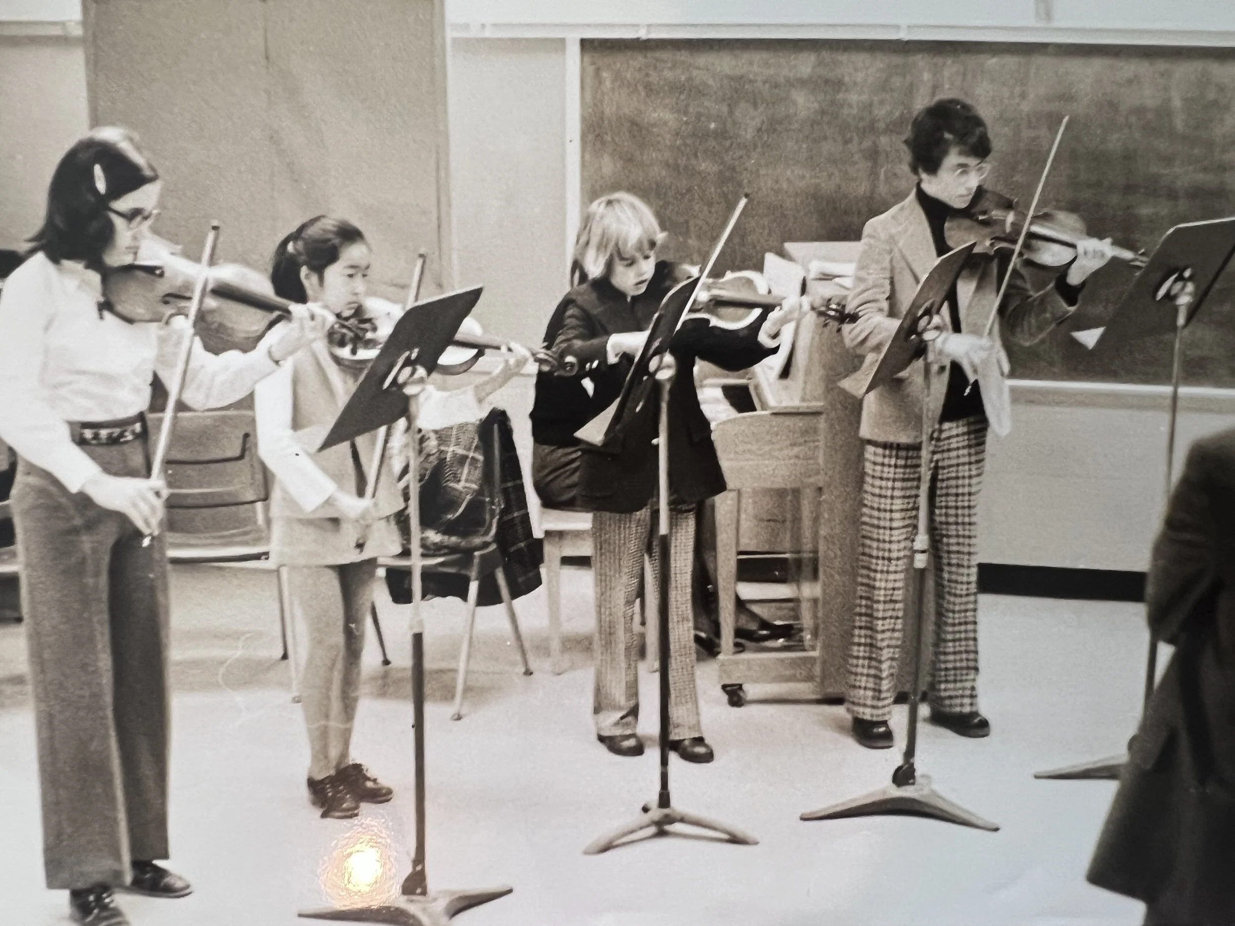 ClassicalRitsu-Child_7330.JPG