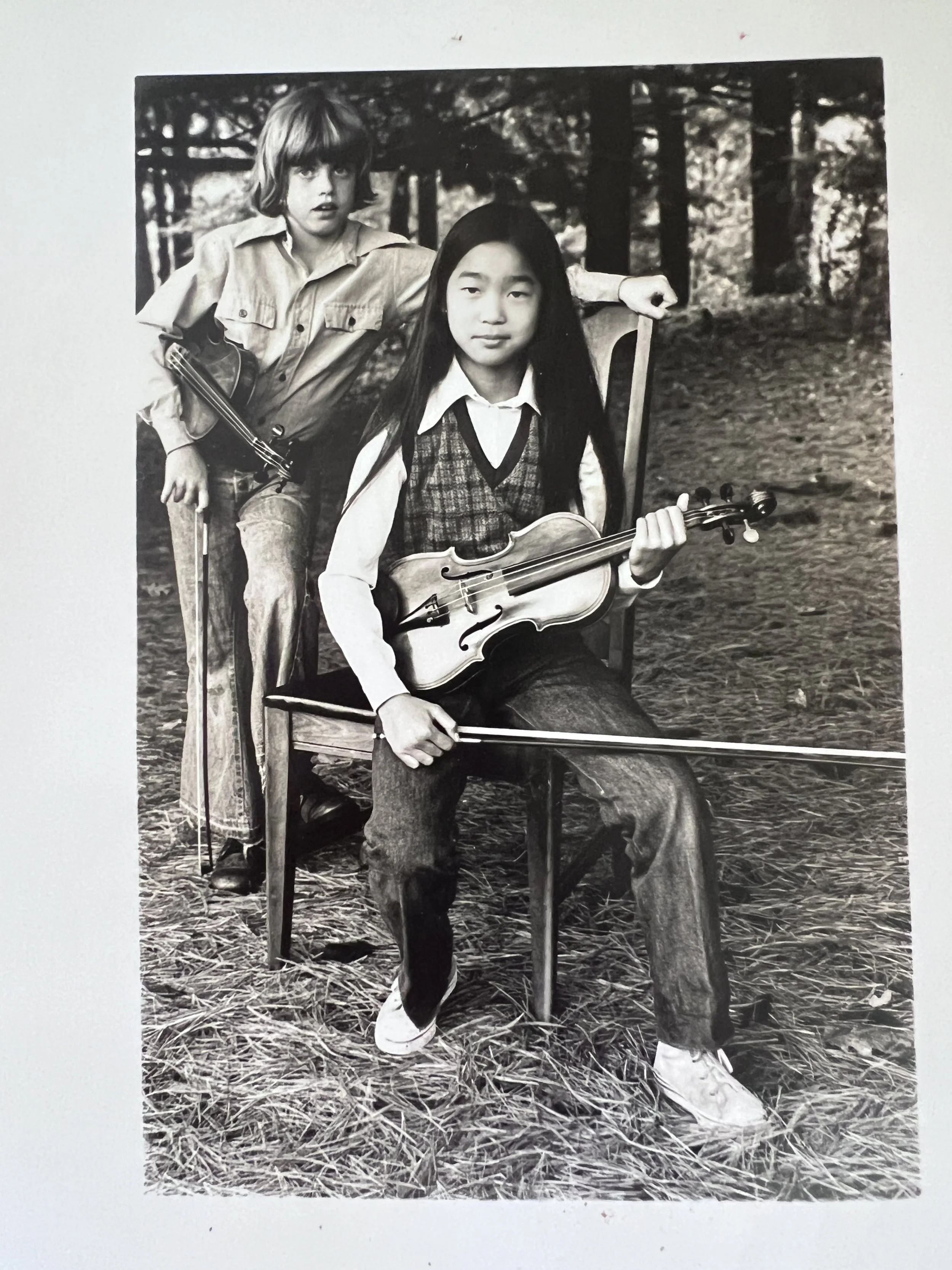 ClassicalRitsu-Child_7331.JPG