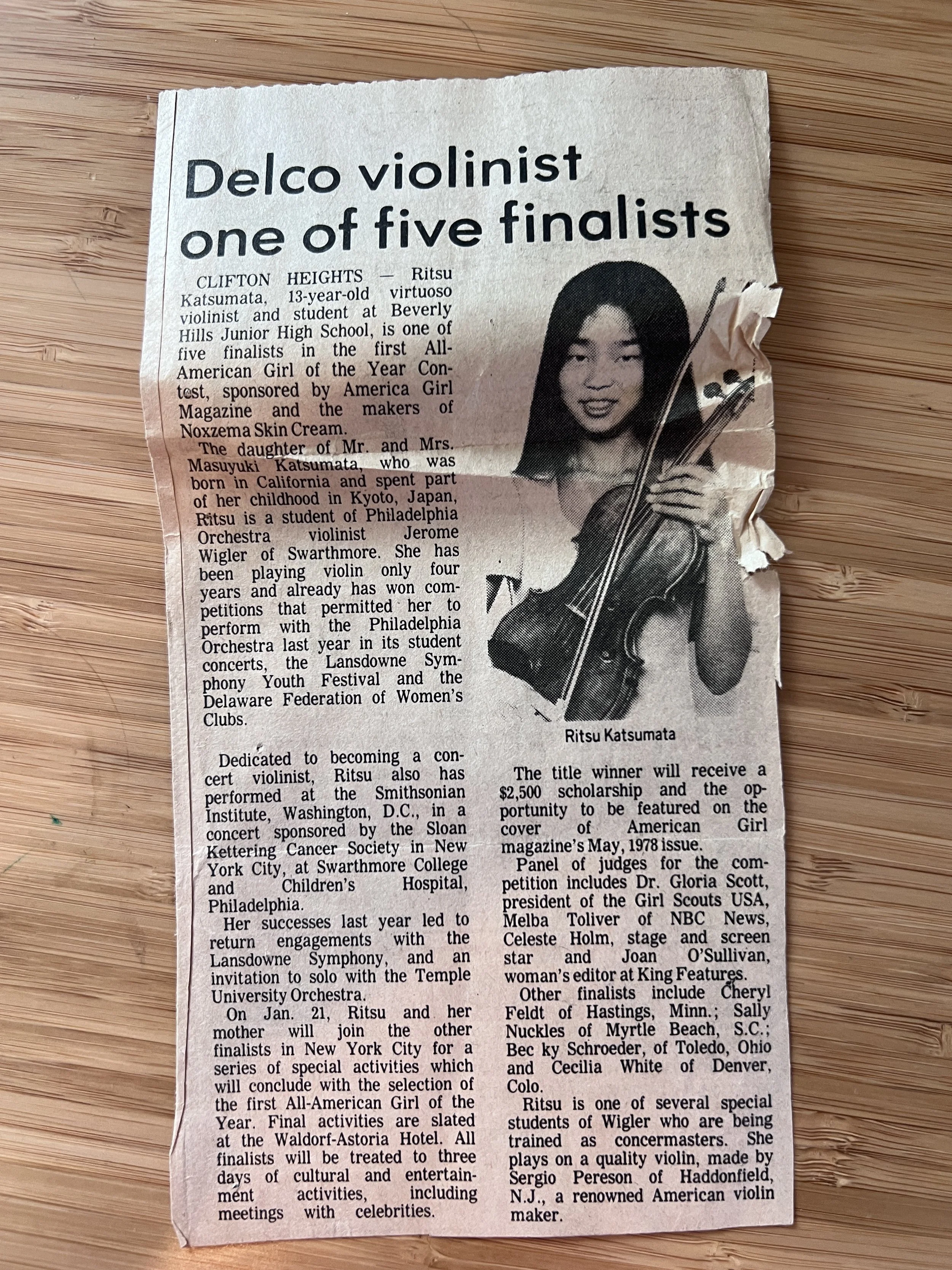 01 ClassicalRitsu-Teens_7328.JPG