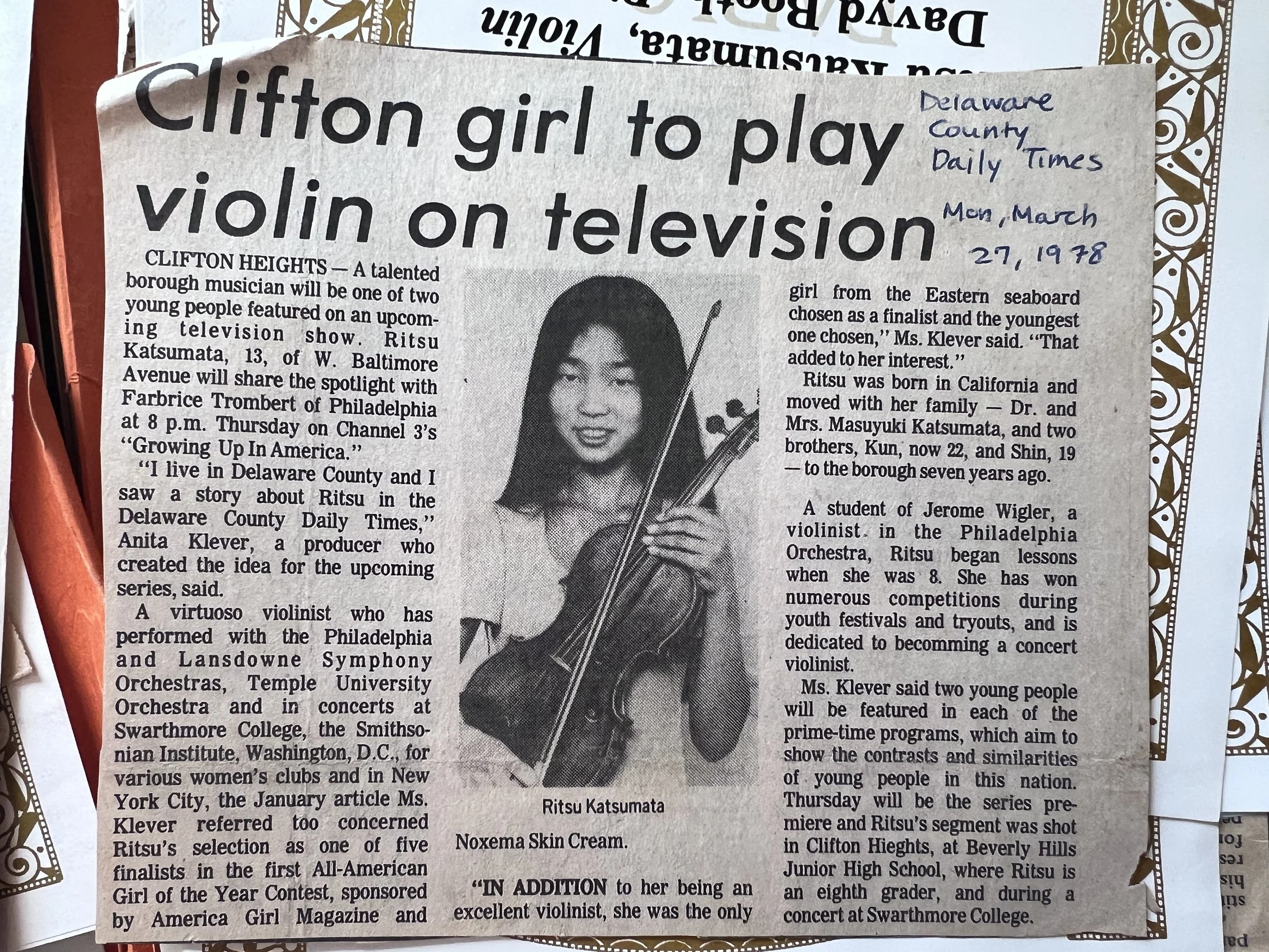 03 ClassicalRitsu-Child_7363.JPG