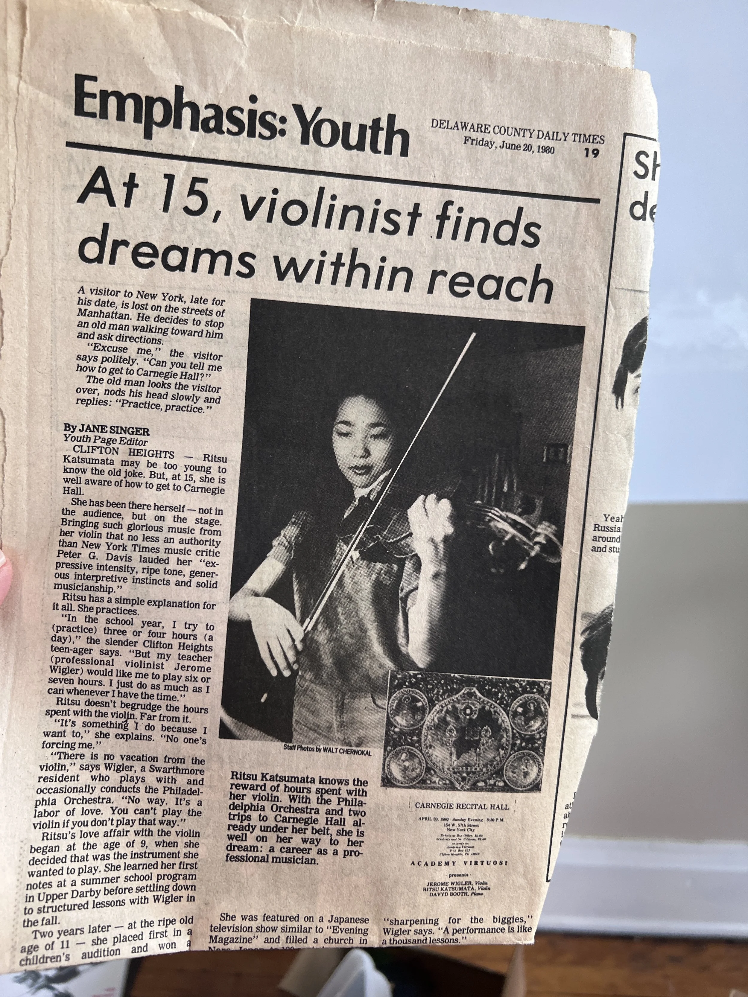 04 ClassicalRitsu-Teens_7318.JPG