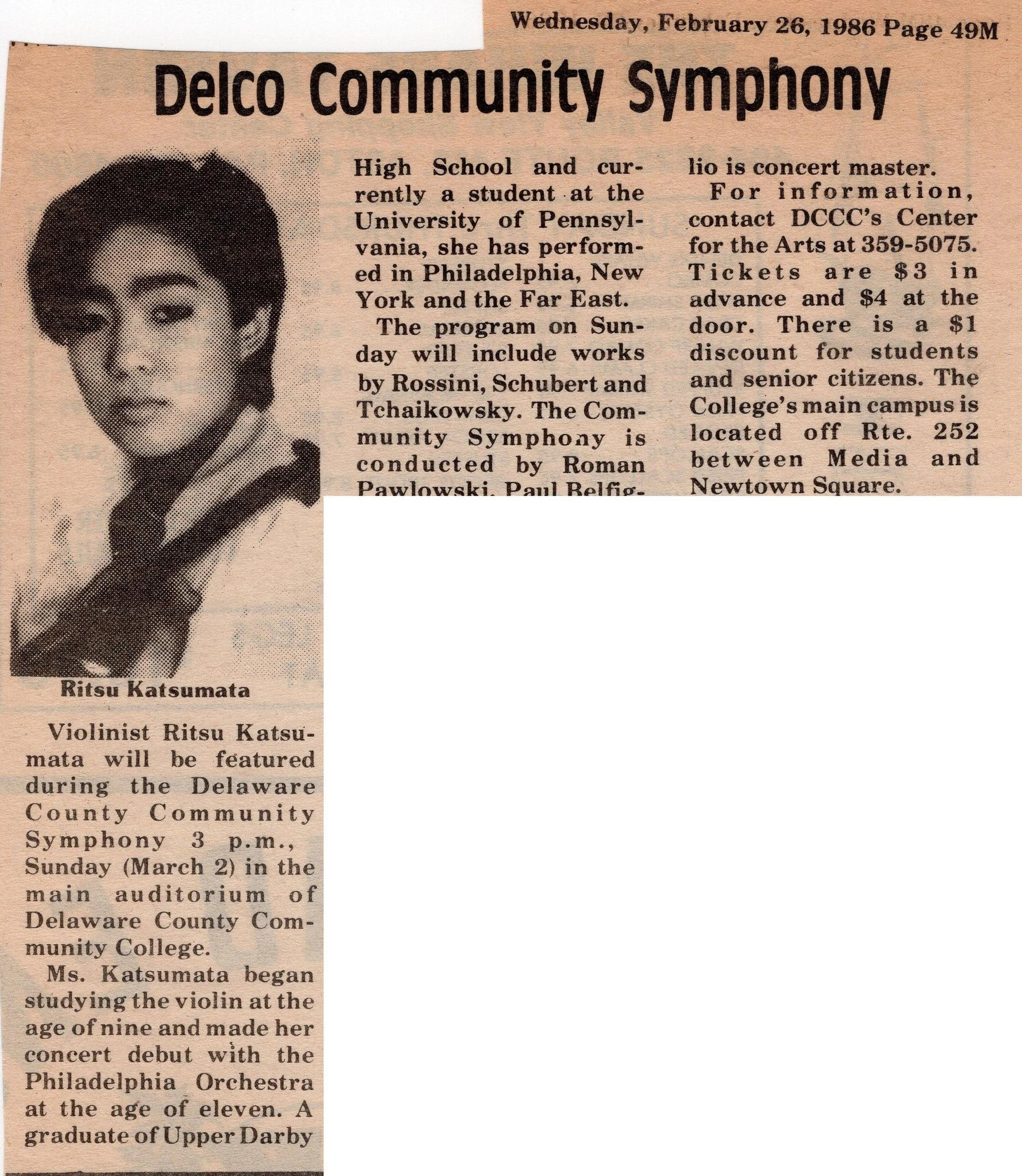 ClassicalRitsu-College1986.jpeg