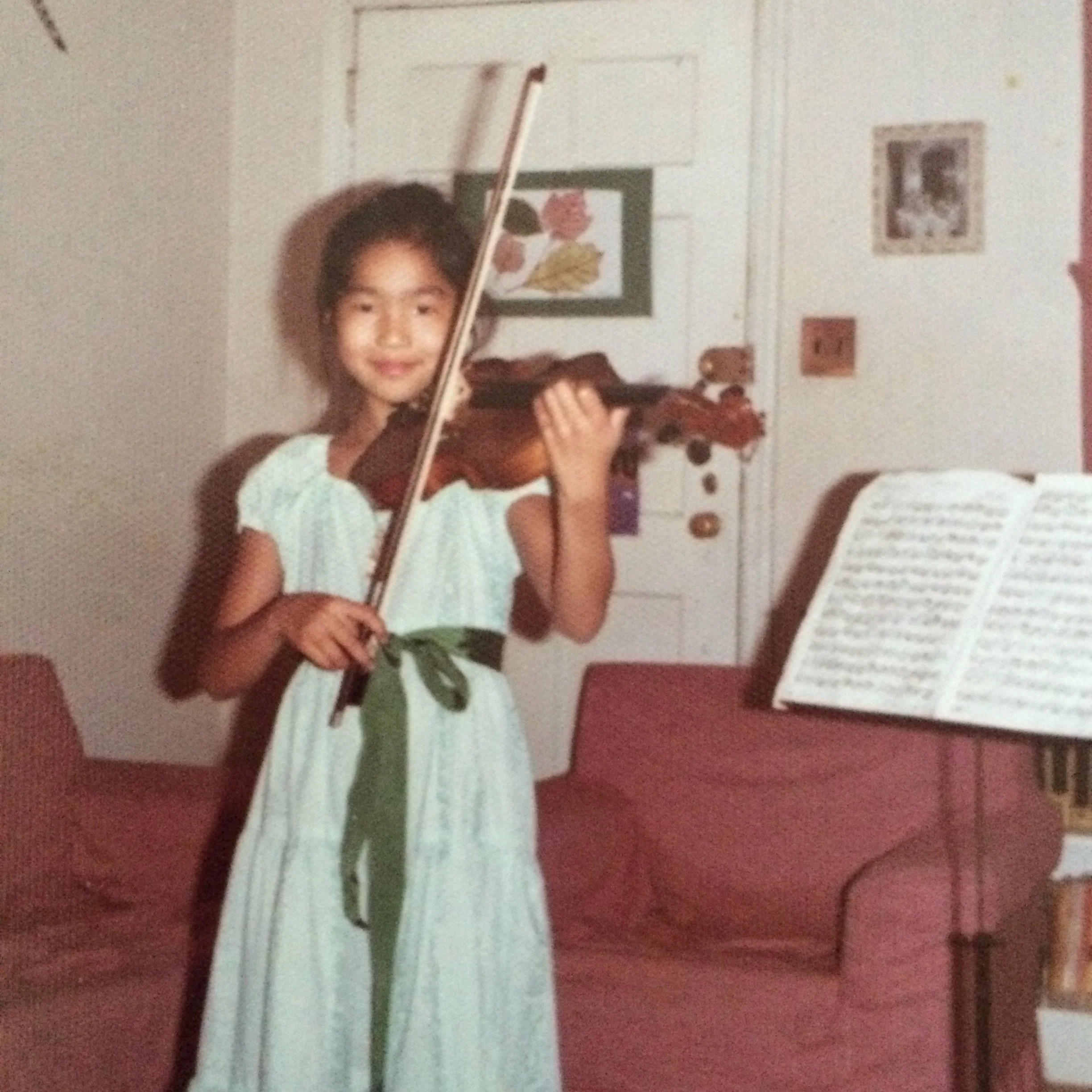 ClassicalRitsu-Child_2574.JPG