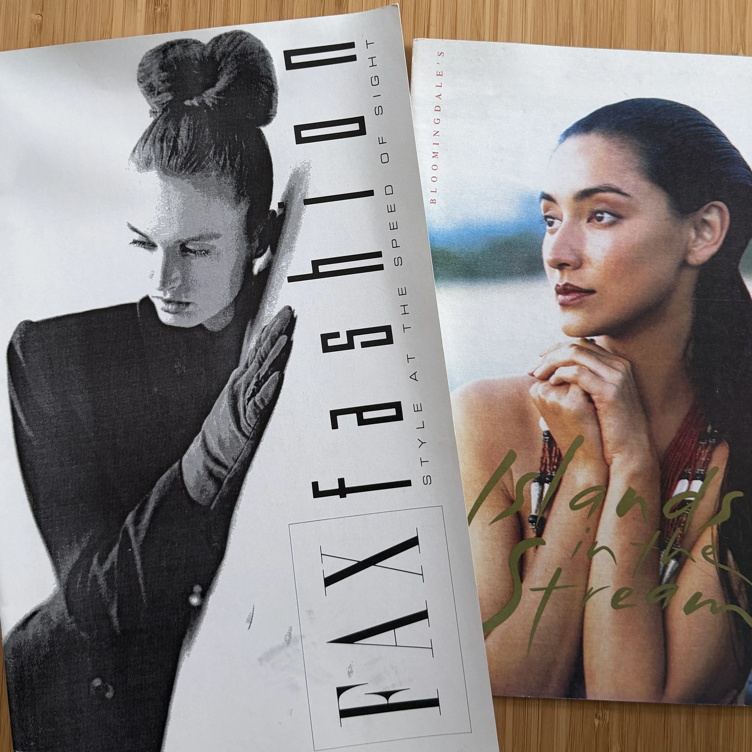 Kori &amp; Mame-Typhoo