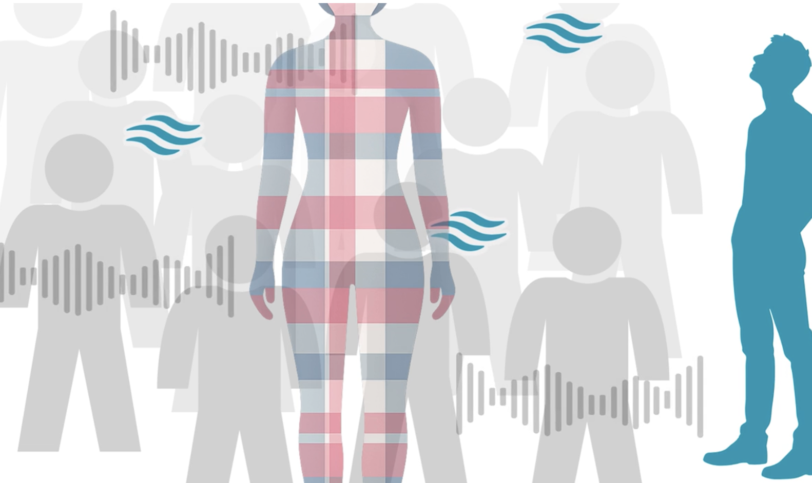 Human as Somatic Supercomputer