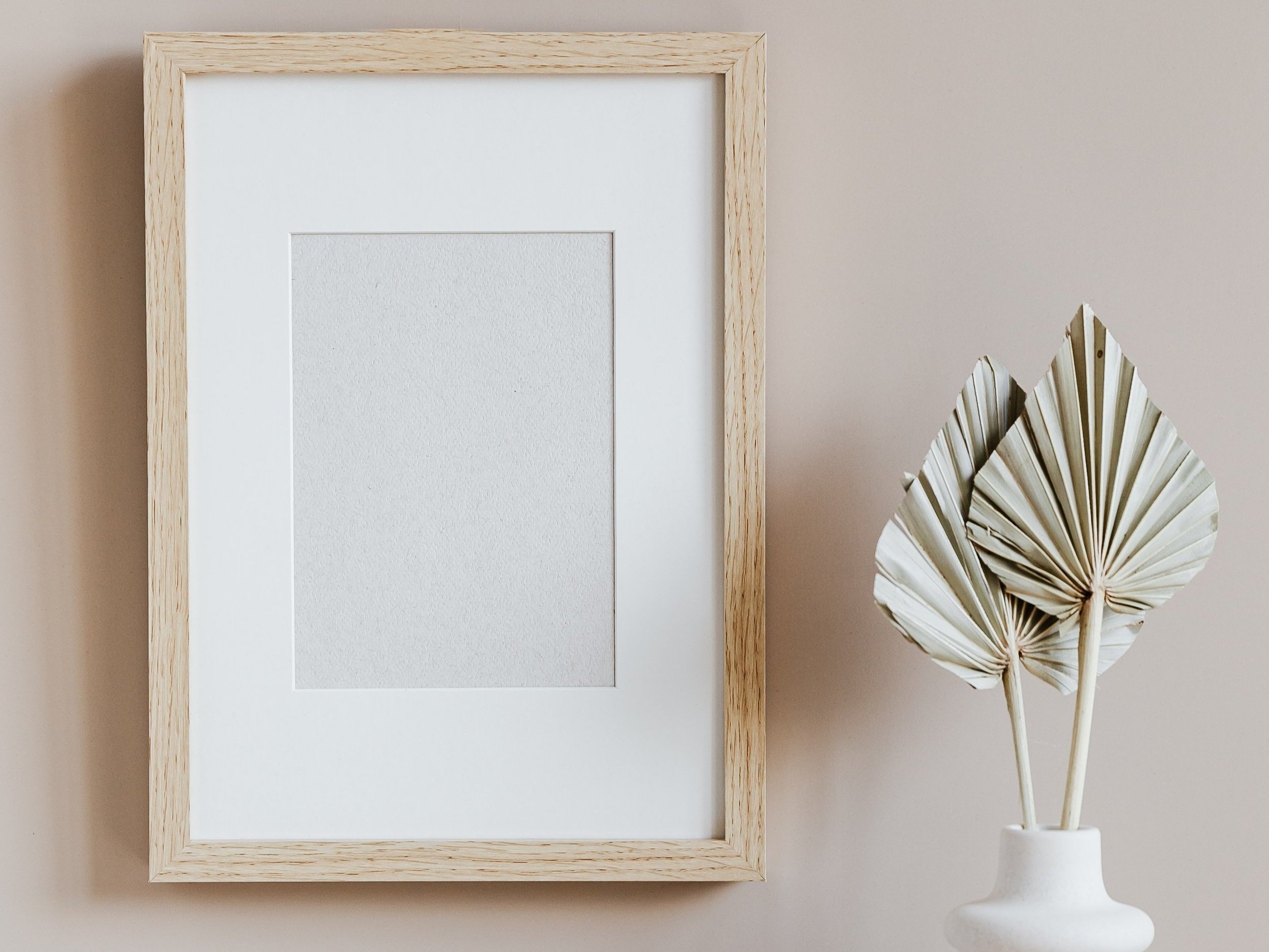 Unlocking Creativity and Growth: The Power of a Beginner's Mindset in the Workplace