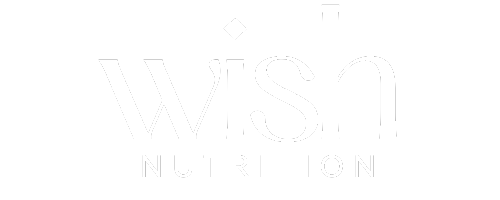 Wish Nutrition