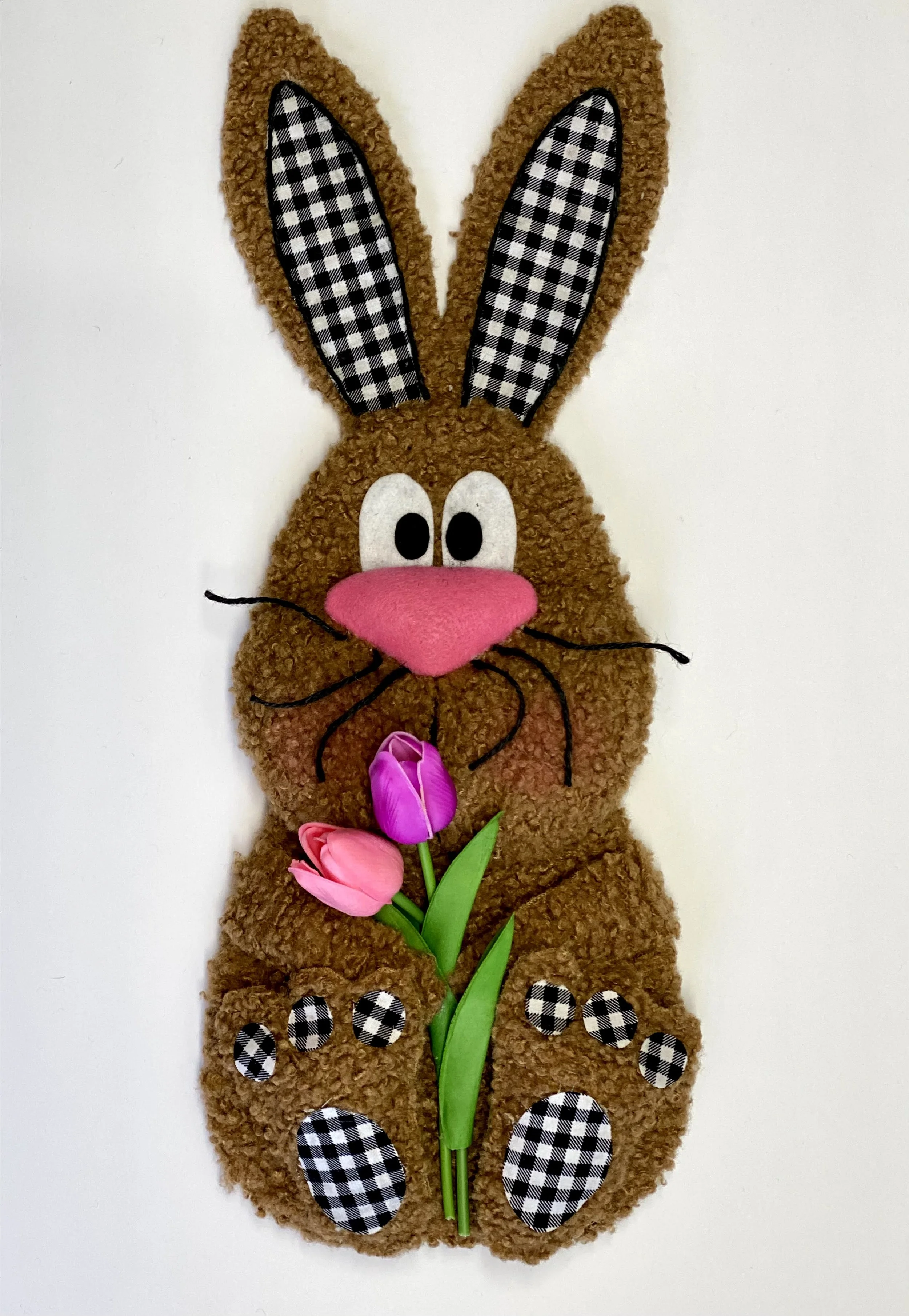 Chocolate Bunny.jpeg