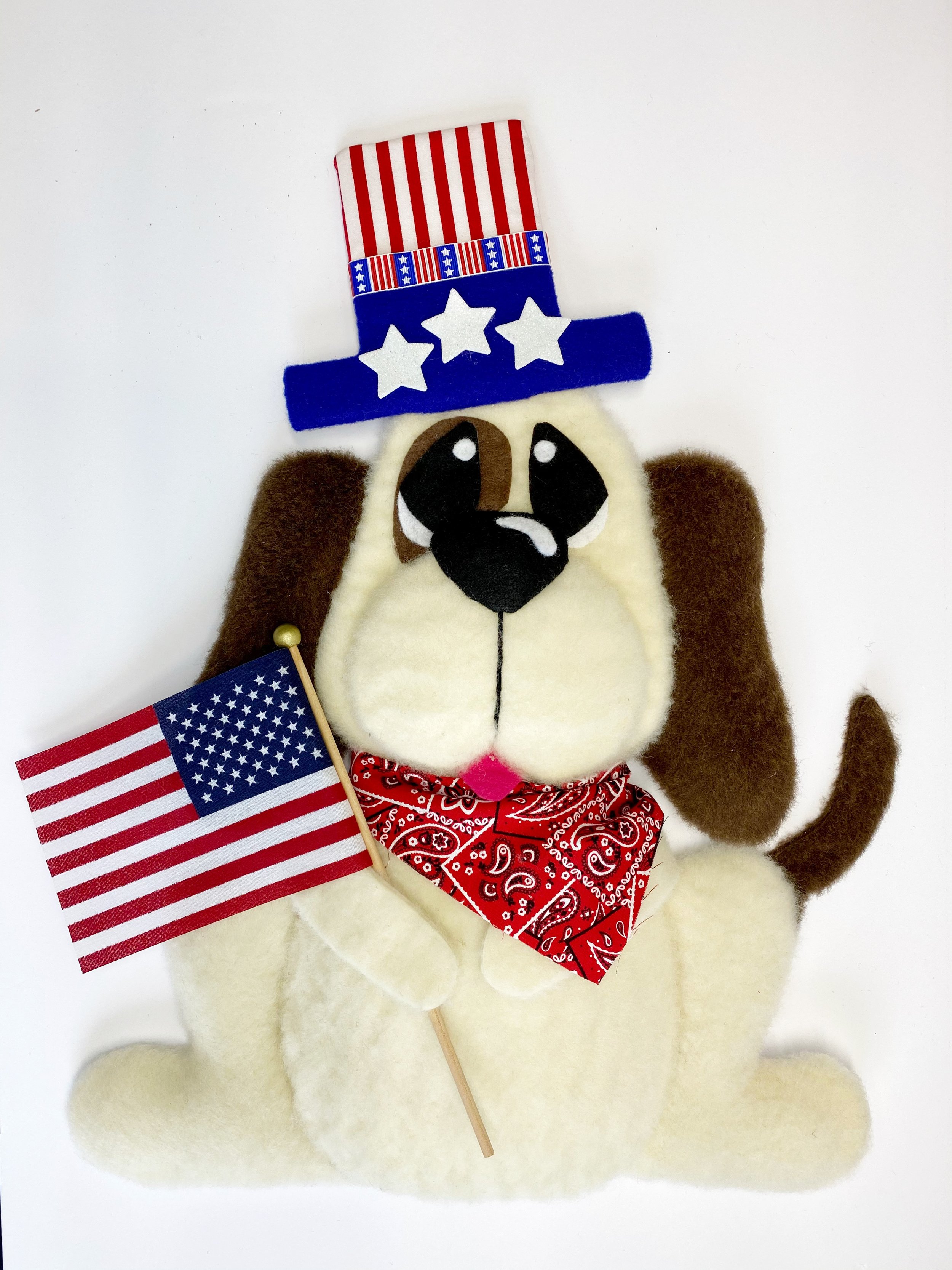 Patriotic Pup.JPG