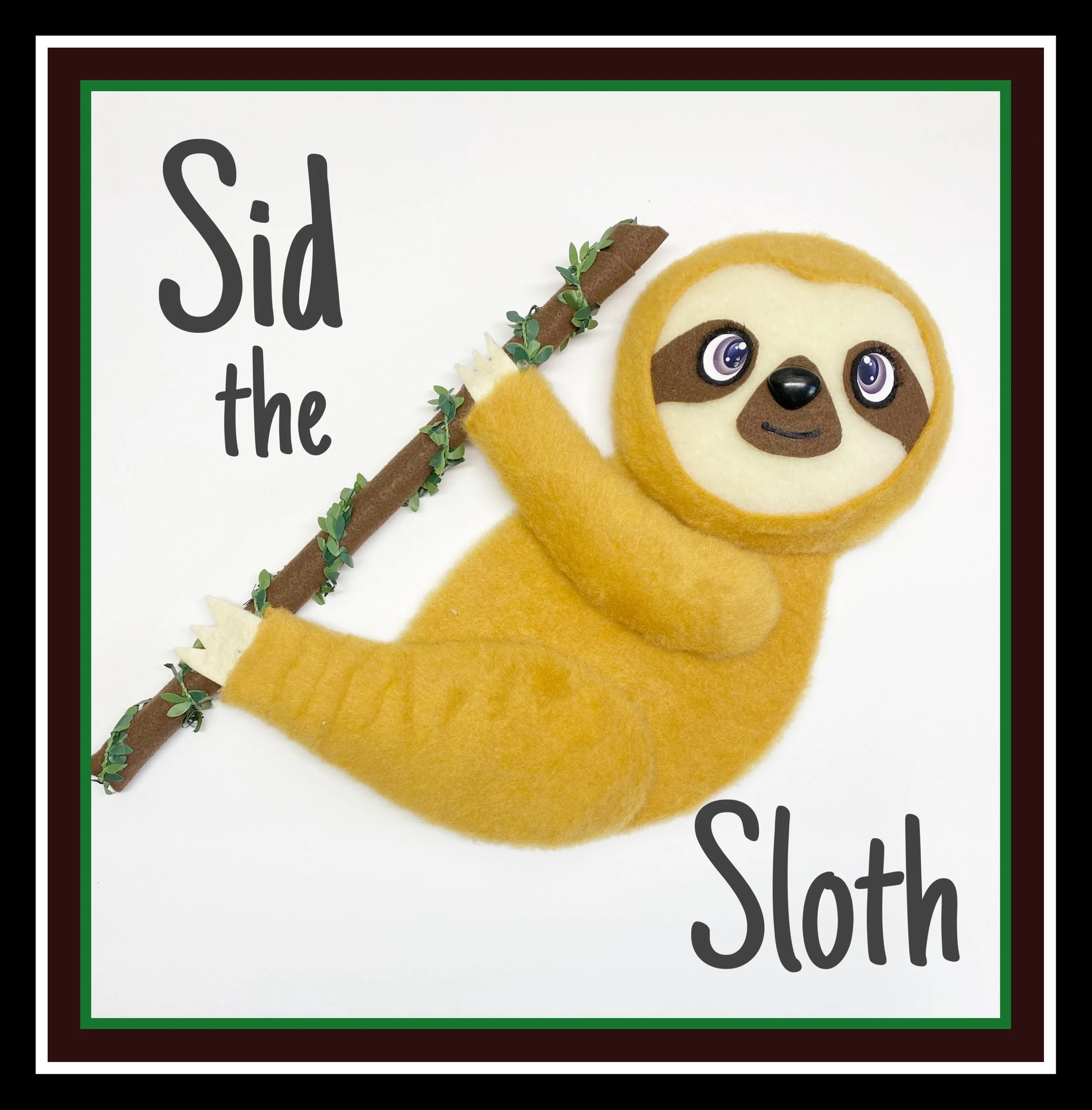 SidSloth.jpeg