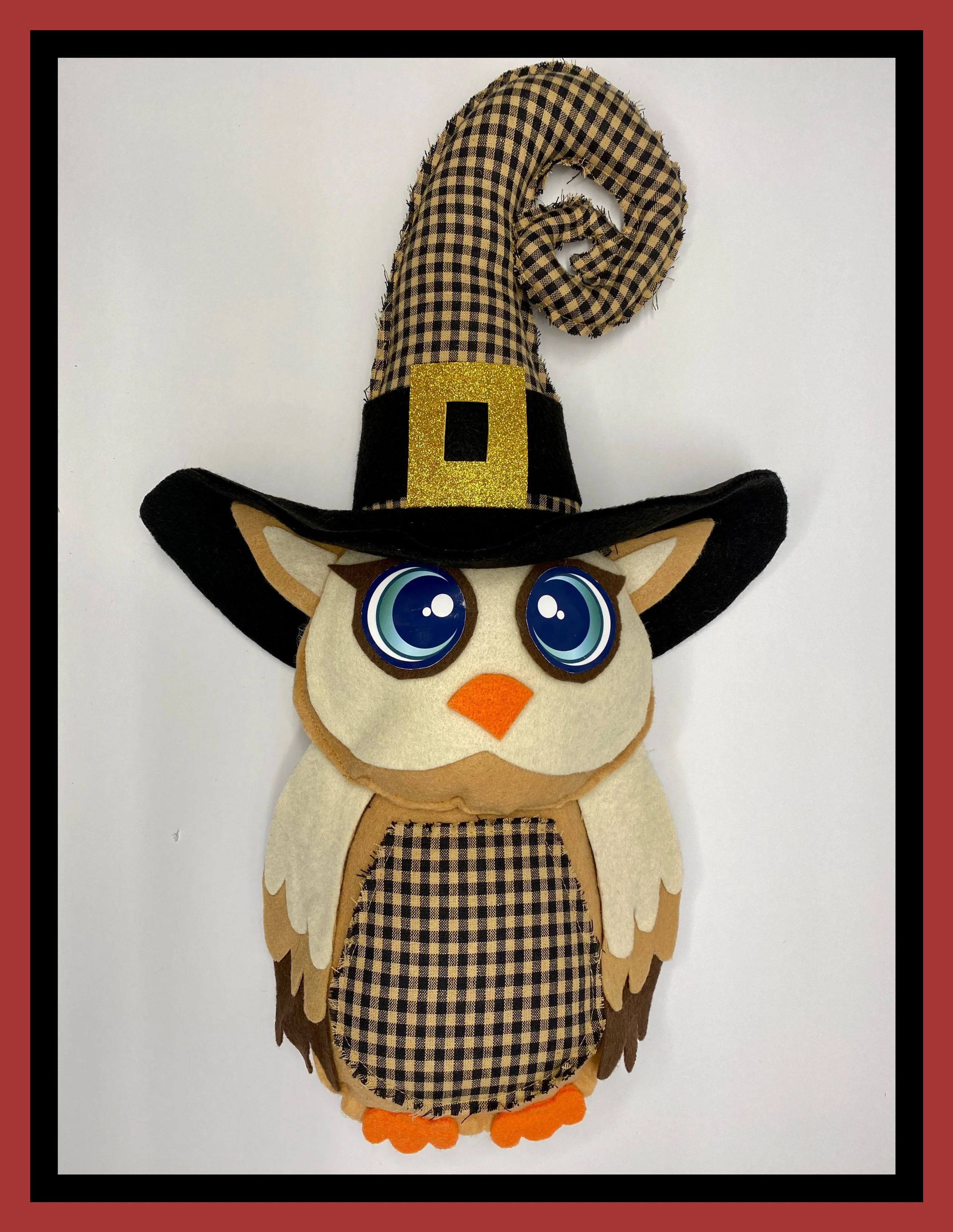 Halloween Owl.jpeg