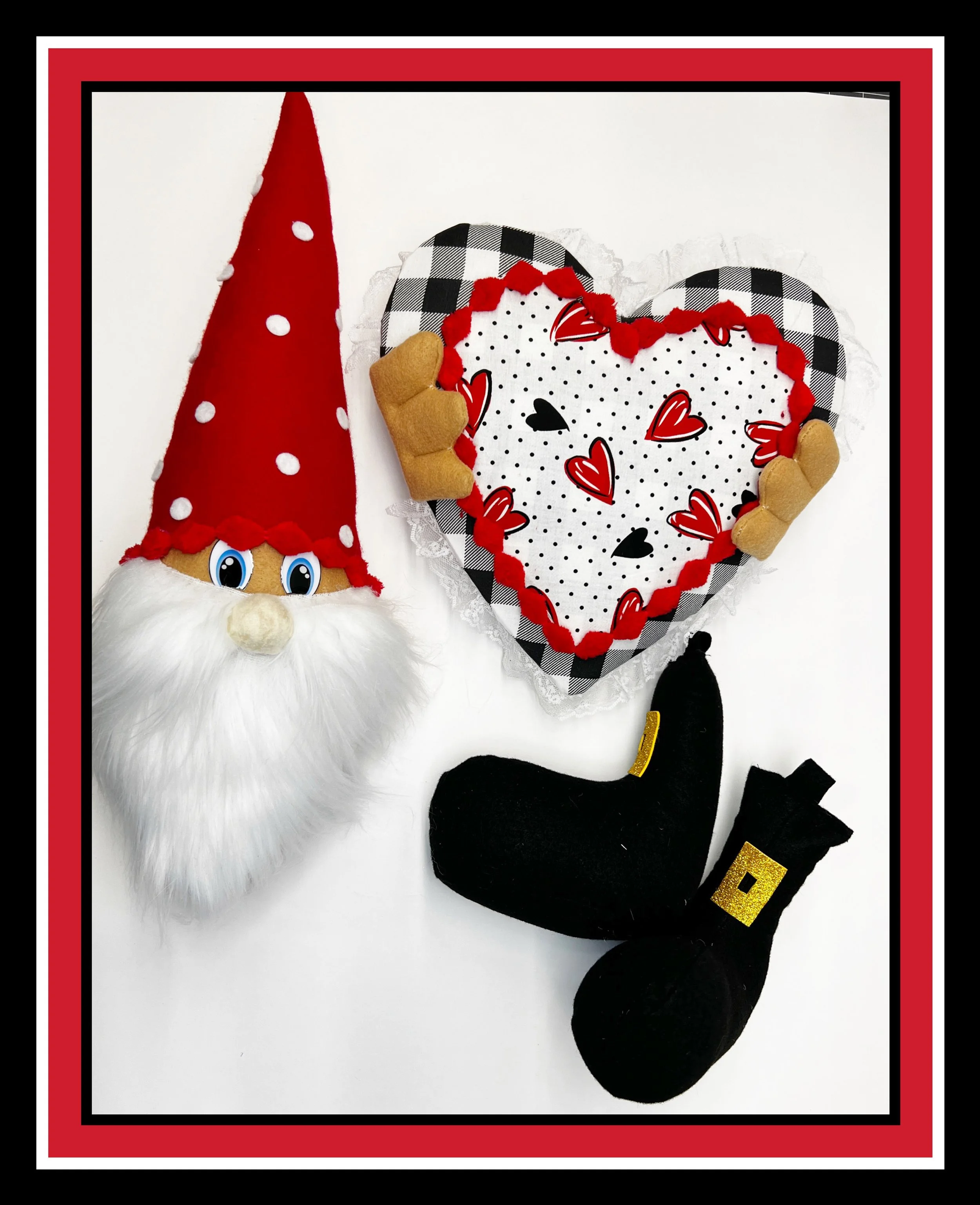 Valentine Gnome 1.jpeg