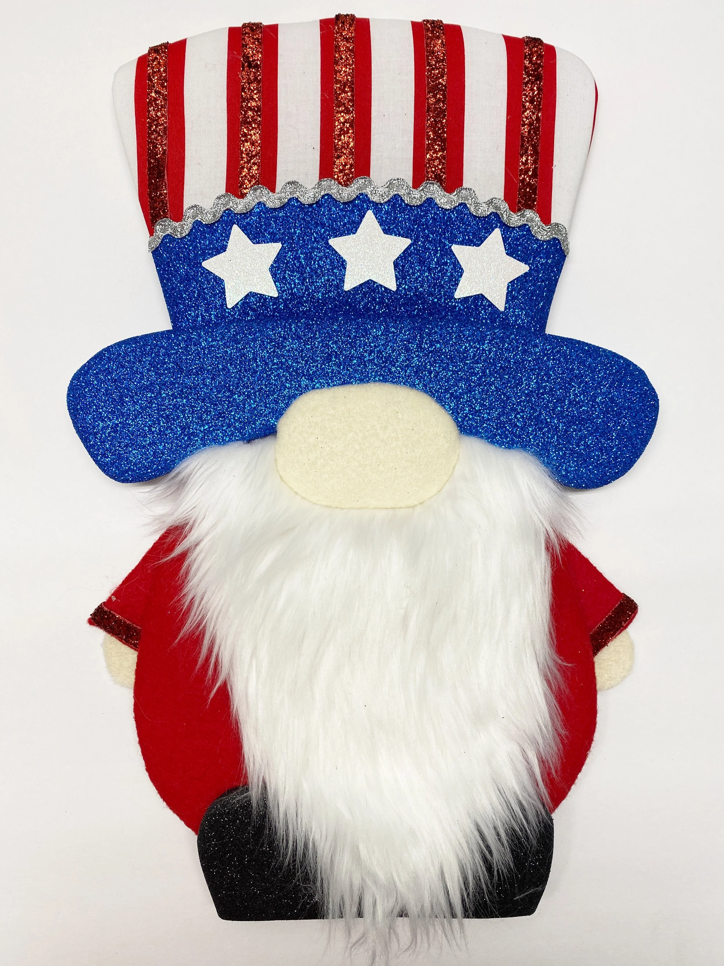 Uncle Sam Gnome.JPG