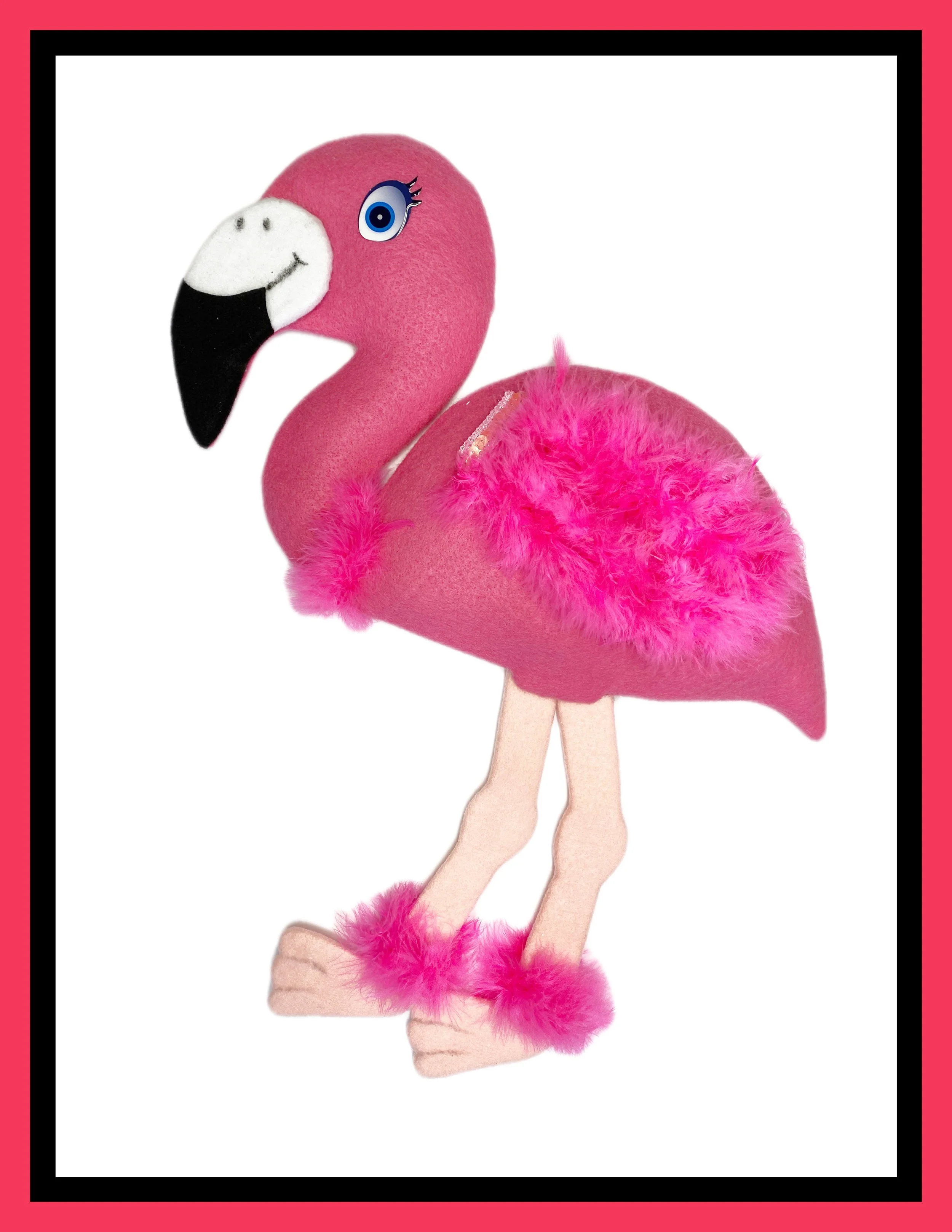 Flamingo.jpeg