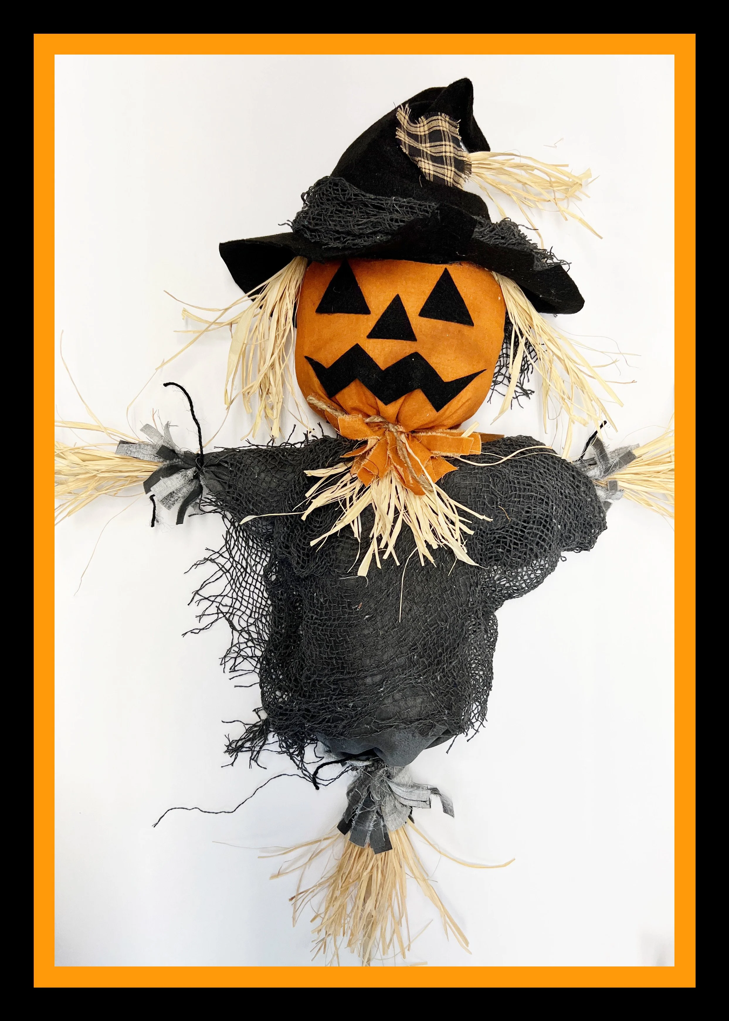 pumpkin scarecrow.jpeg