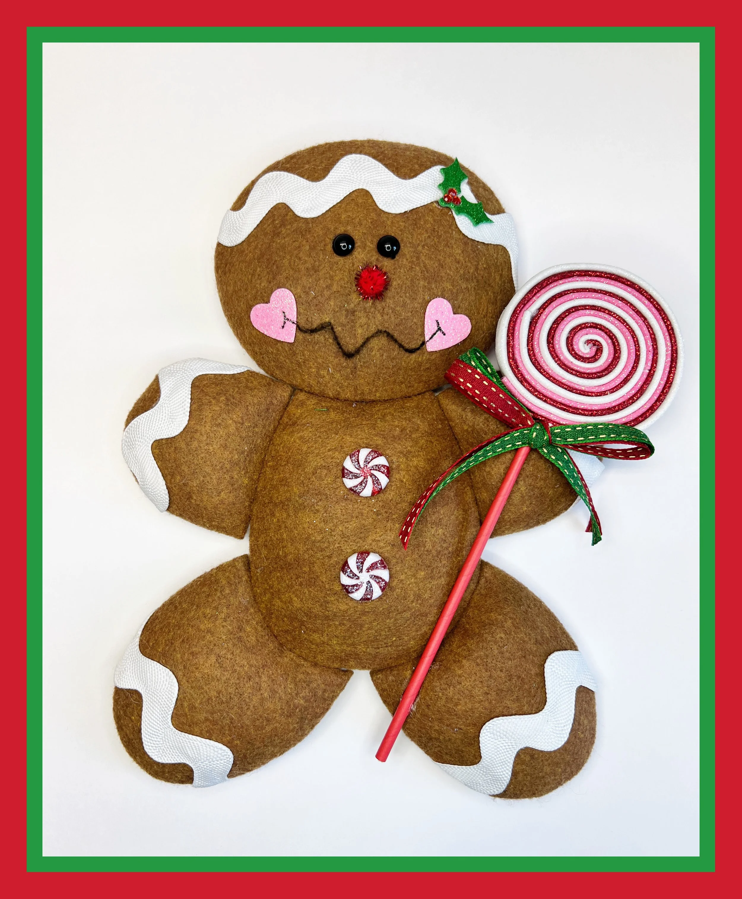 Gingerbread man.jpeg