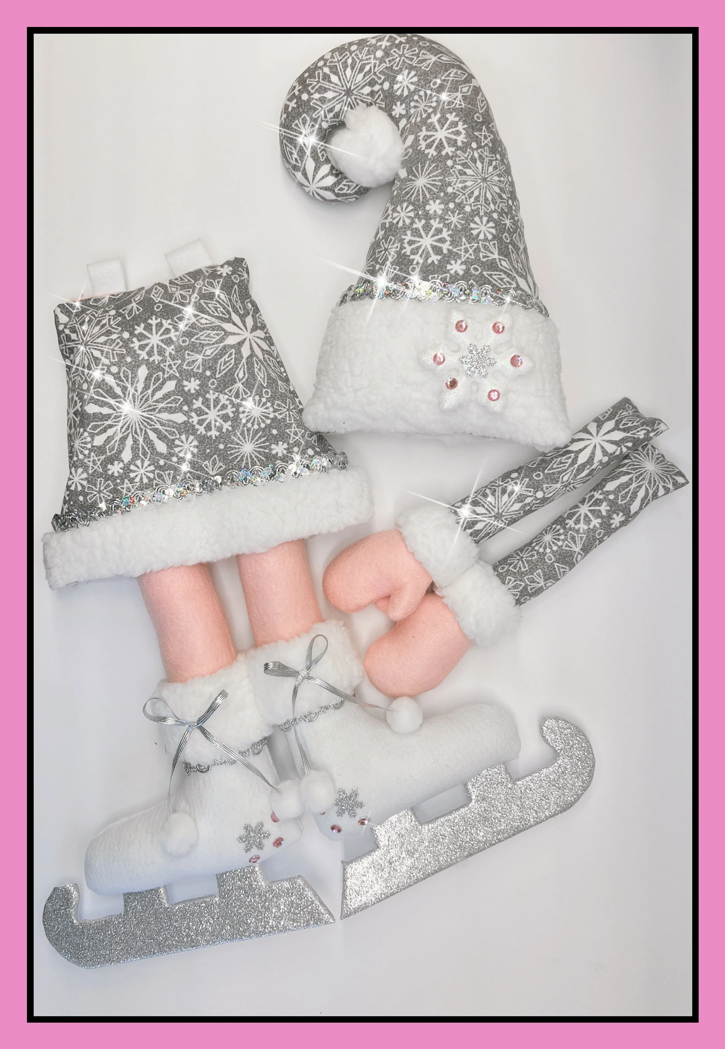 Ice Skate Elf 1.jpeg