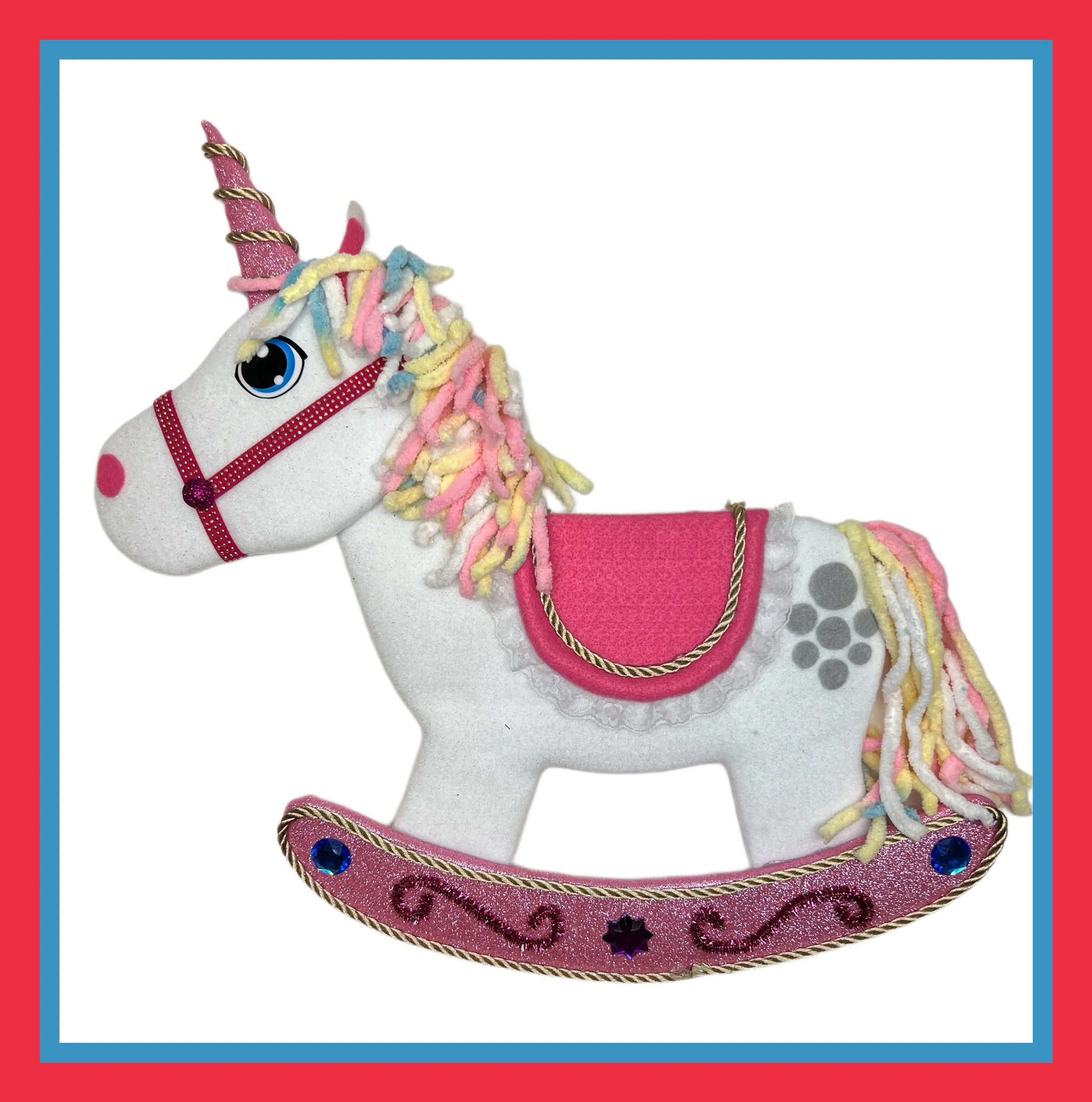 Rocking Horse 1.jpeg