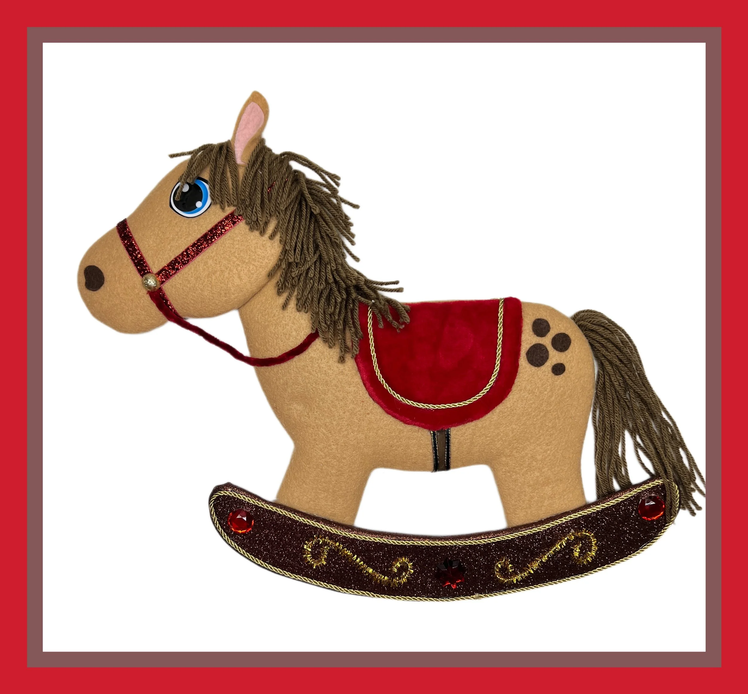 Rocking Horse 3.jpeg