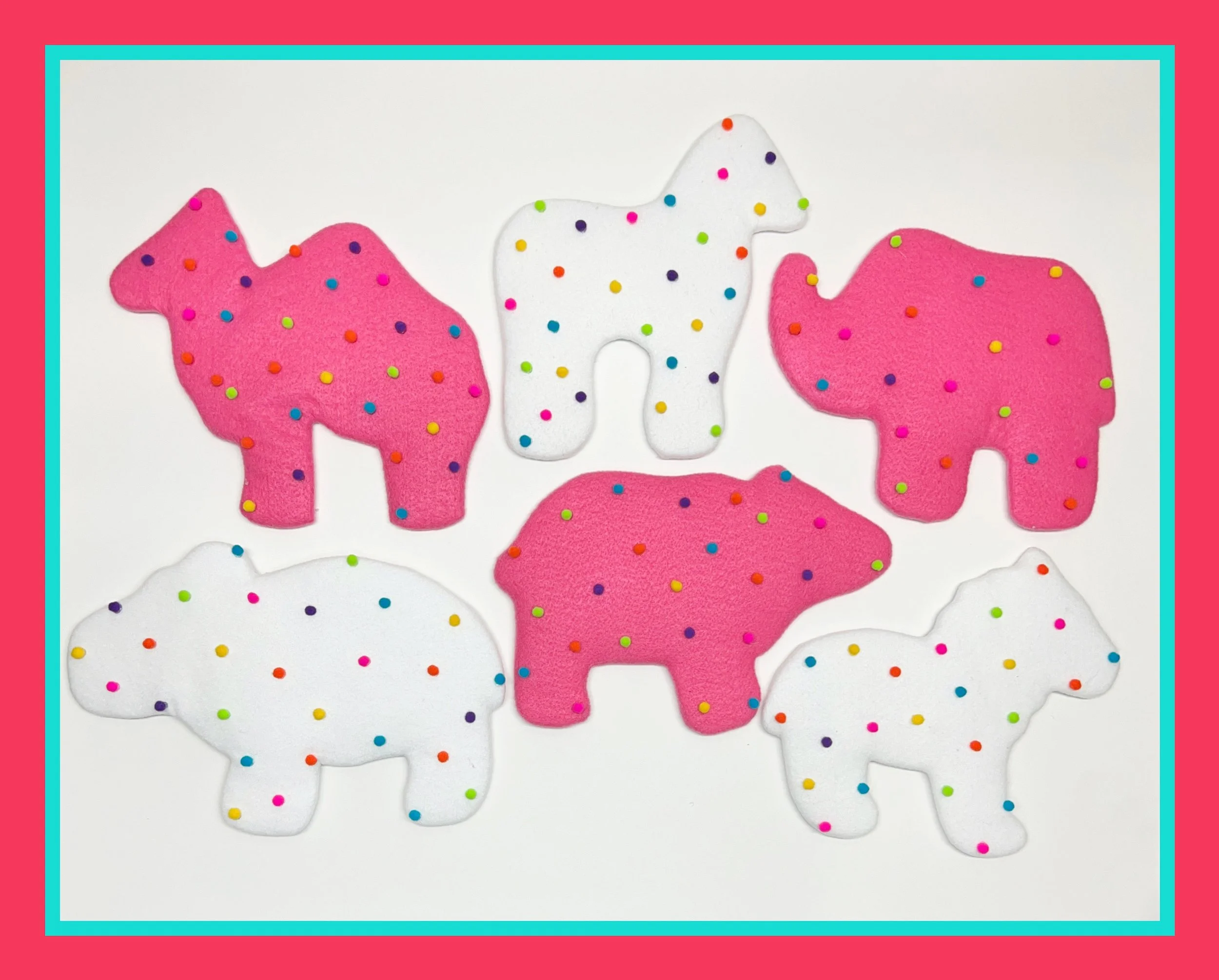 Animal Crackers.jpeg